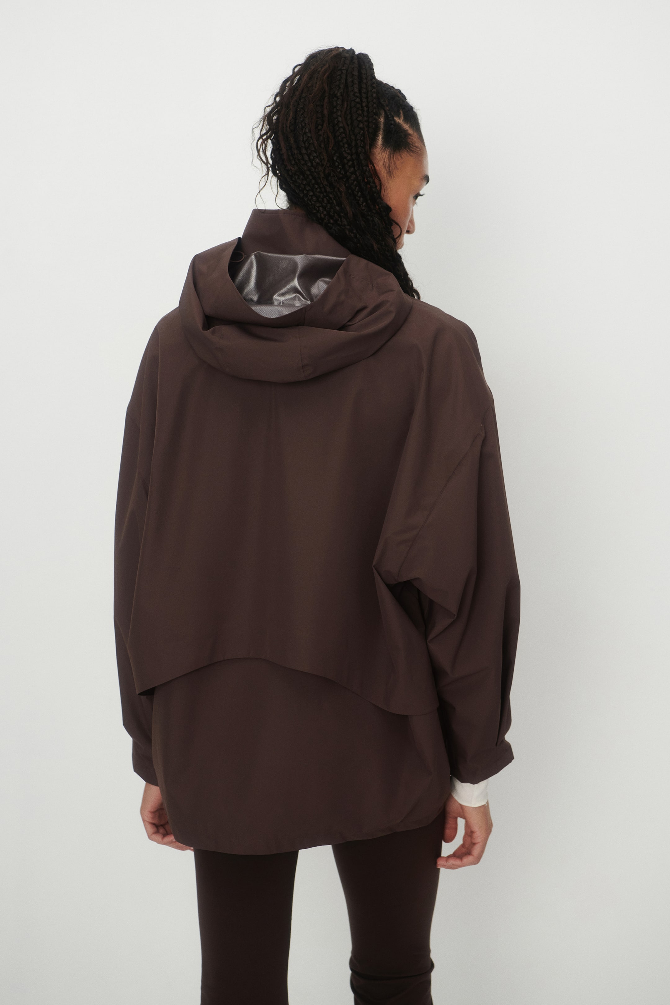Veste de pluie StormMove🅪