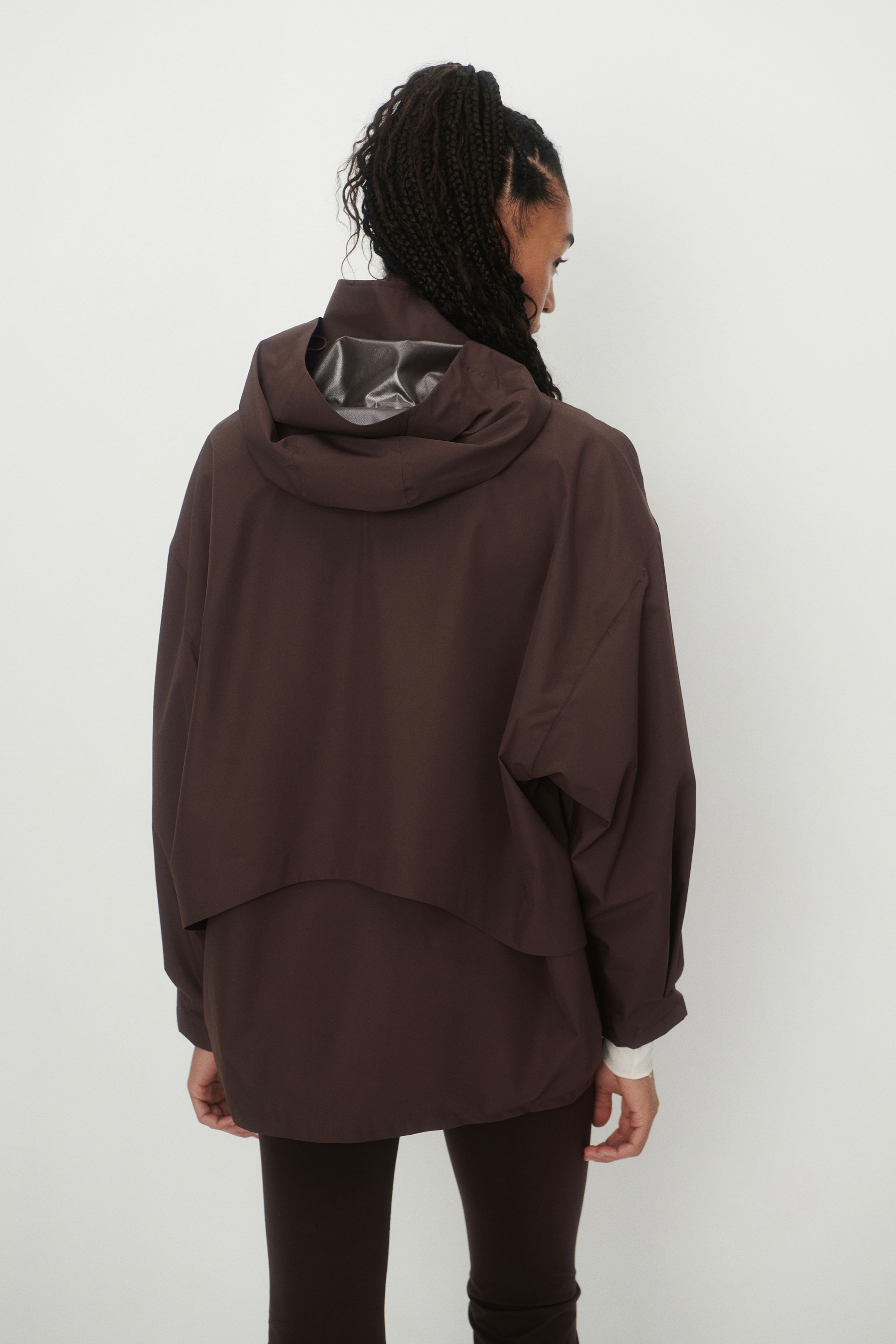 Veste de pluie StormMove🅪