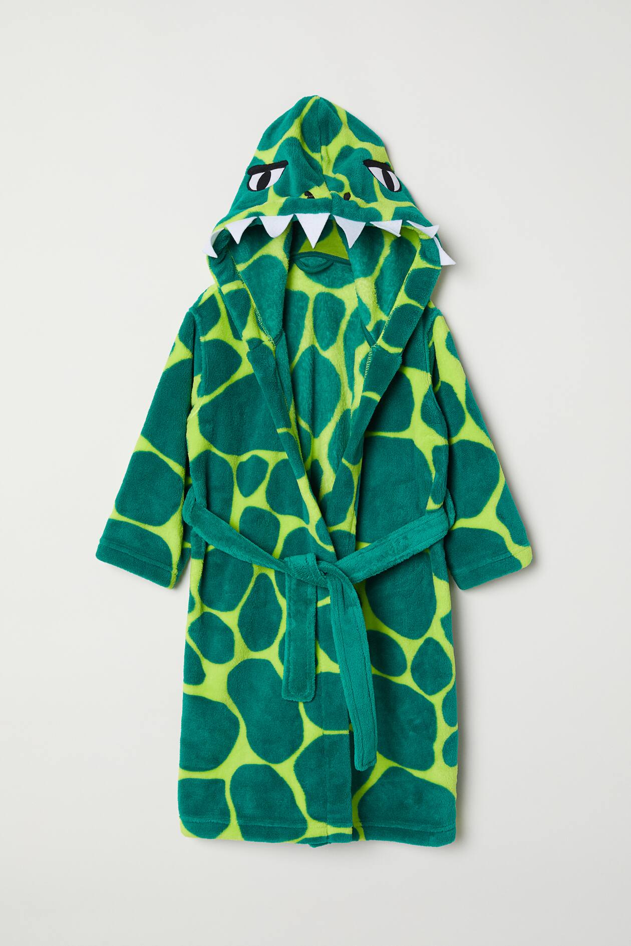 green emerald velvet dress Green – The Oodie USA main image 1