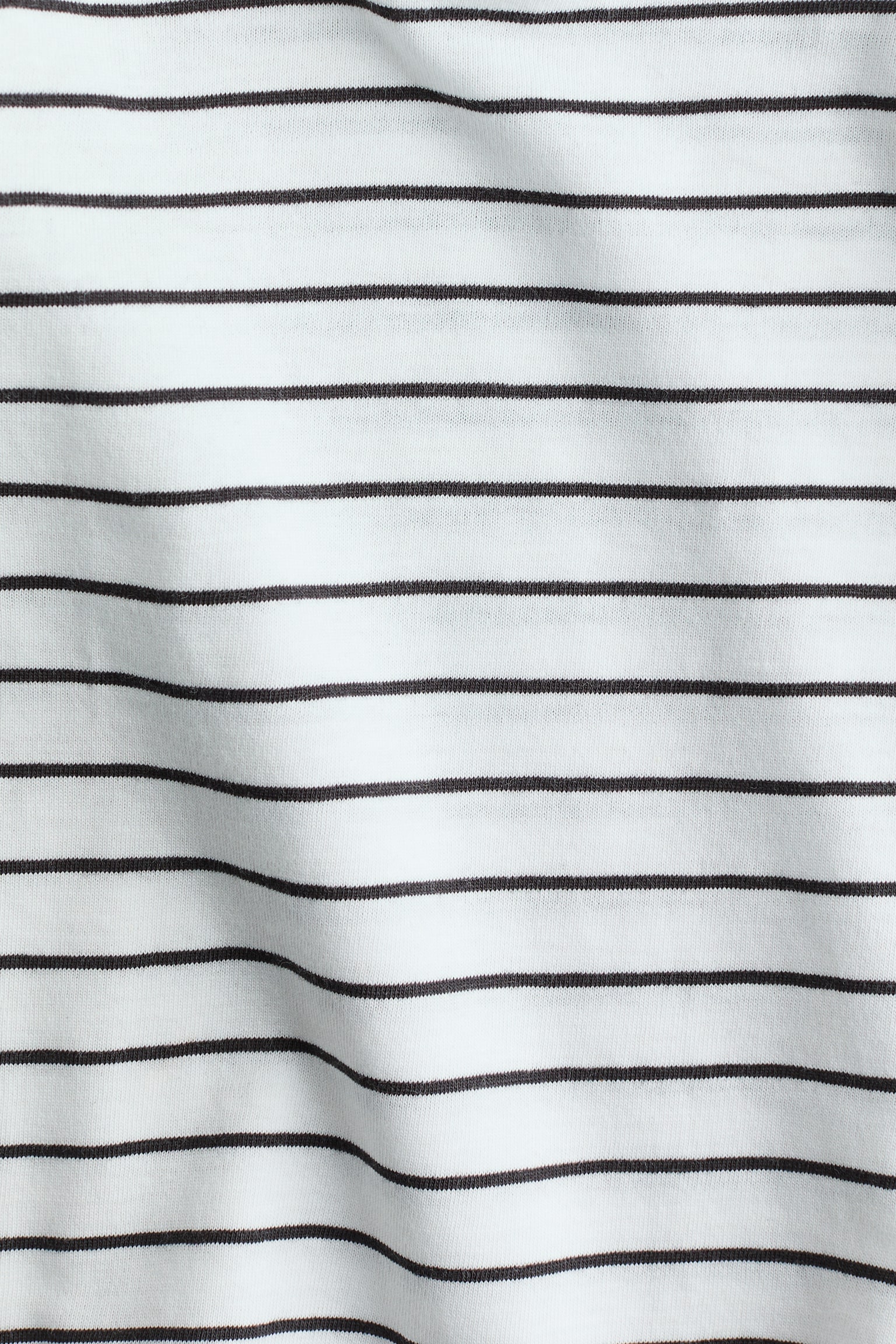 2-pack long-sleeved jersey tops - Dark grey/White/Light pink/Cherries/Light blue/Vehicles - 2