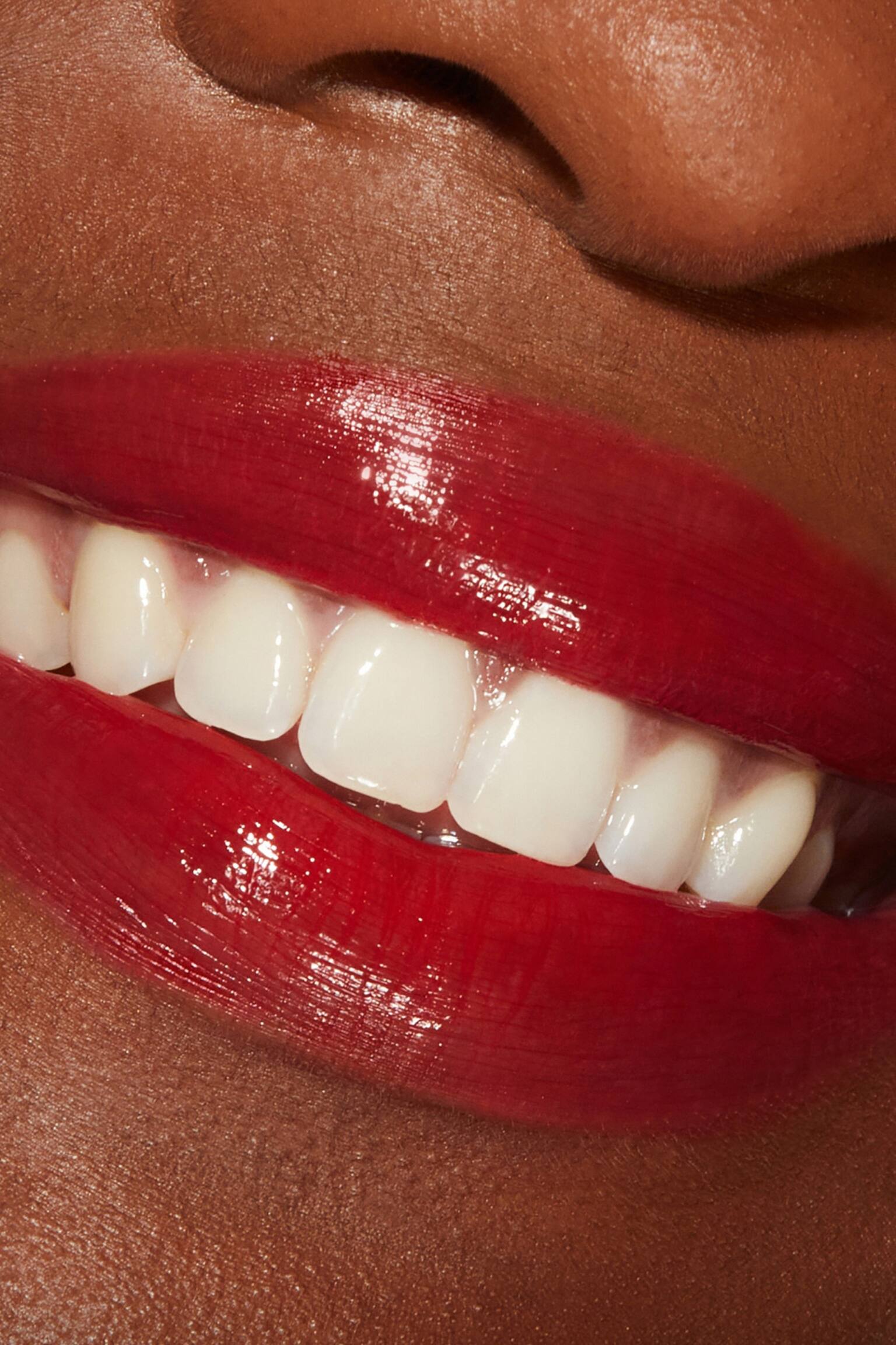 Kissing Juicy Tint - Cherry Pie/Grape Soda/Cream Soda/Peach Rings/Strawberry Frosting/Bubblegum/Sour Watermelon/Raspberry - 4