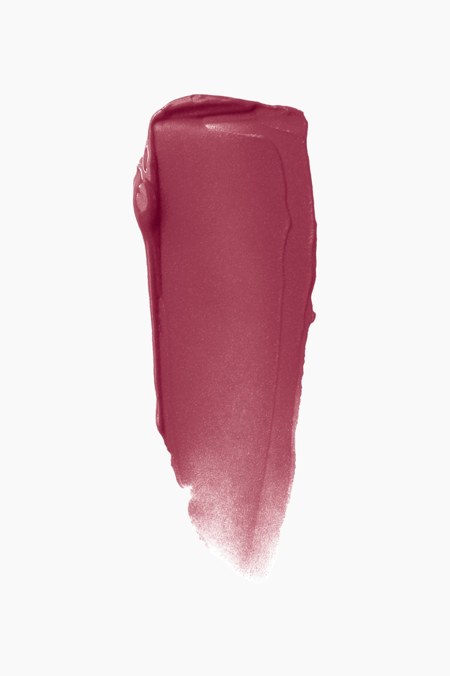 Slick Click Shiny Lip Balm - That's Major/In The Drafts/Clout/Story Or Post/In A Mood/Link In My Bio/Caption This/Going Viral/No Filter Needed/Group Chat/Going Live/Verified/Feedworthy/Profile Pic - 2