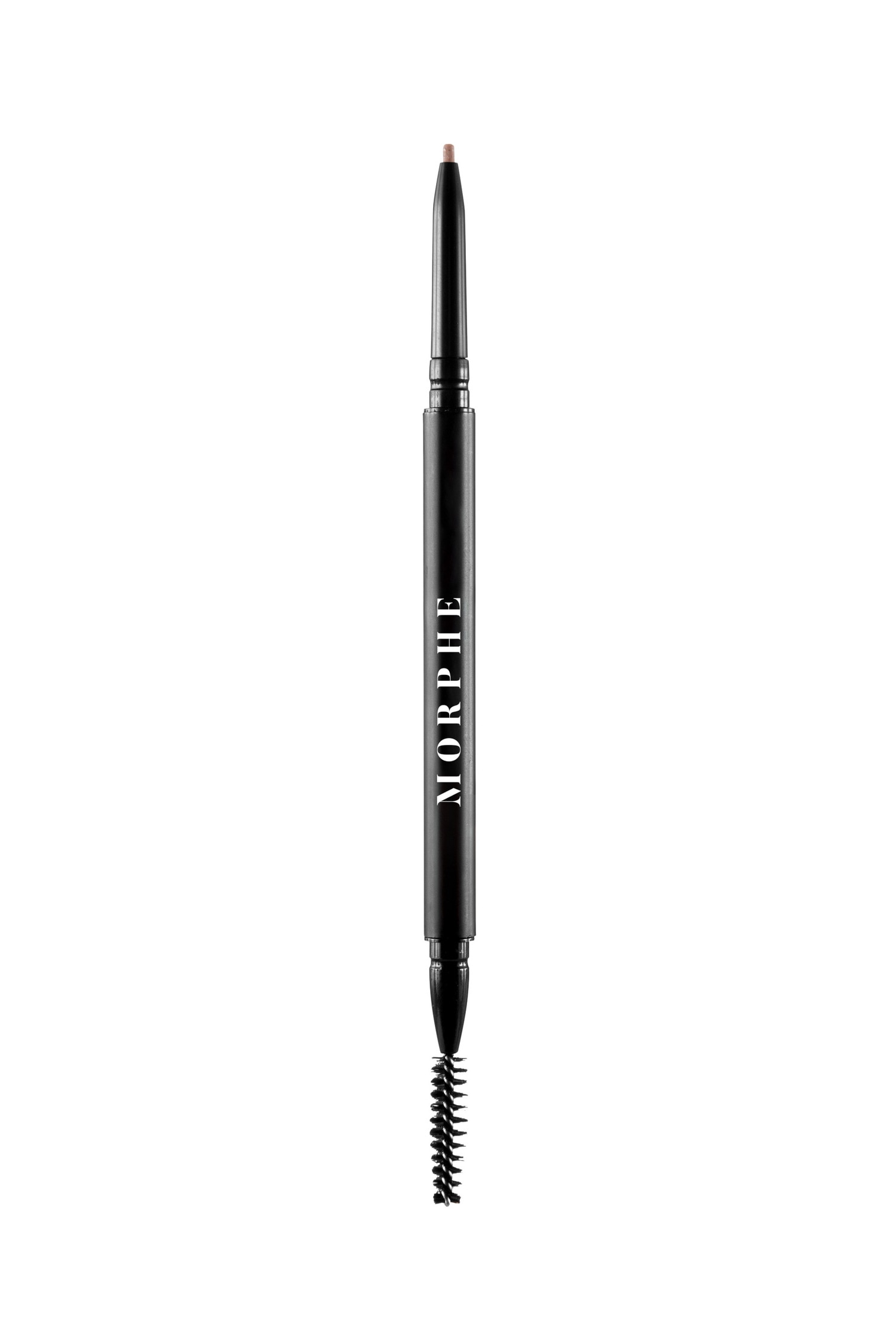 MORPHE - Micro Brow Pencil - Biscotti