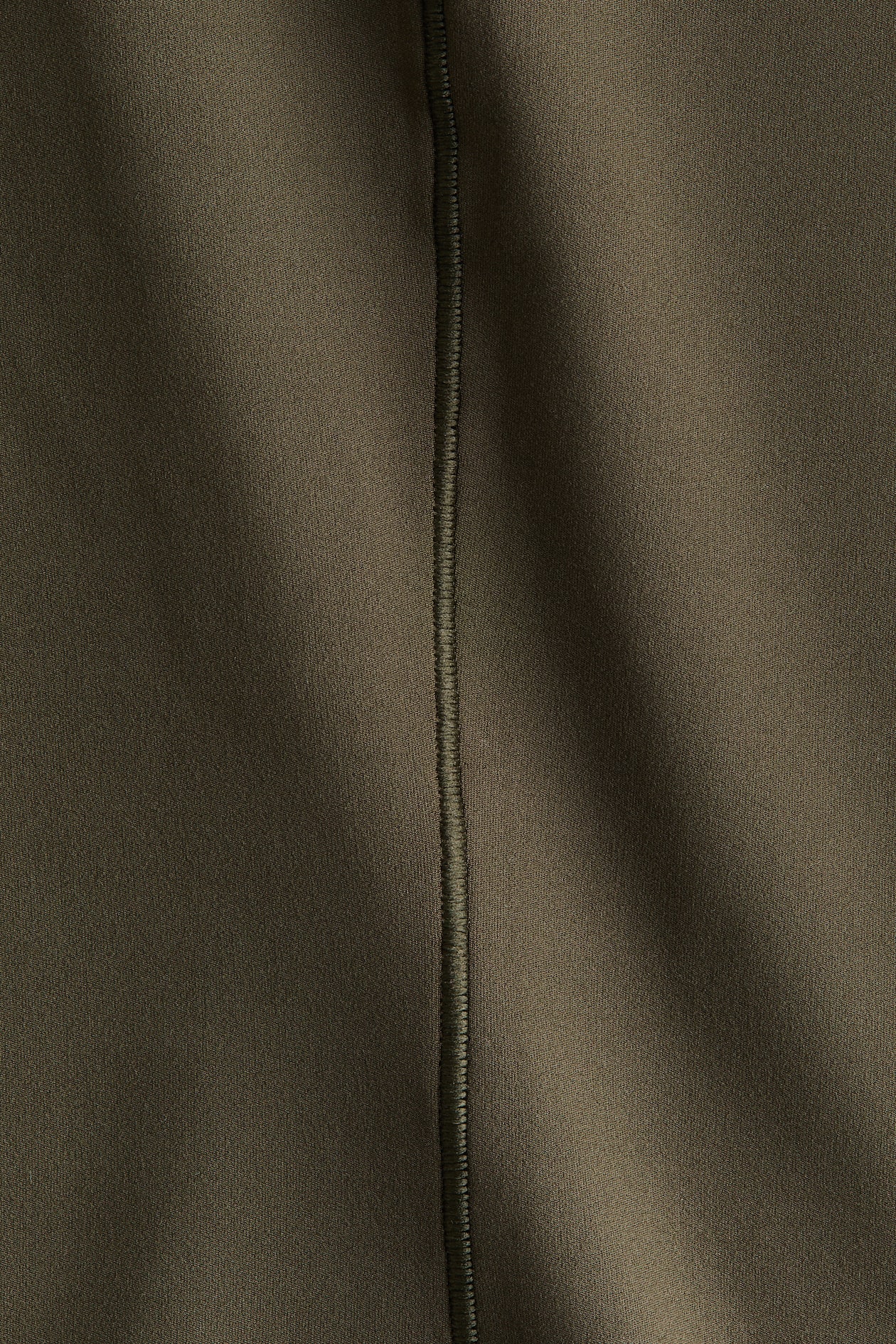 Sports T-Shirt with SoftMove - image 3