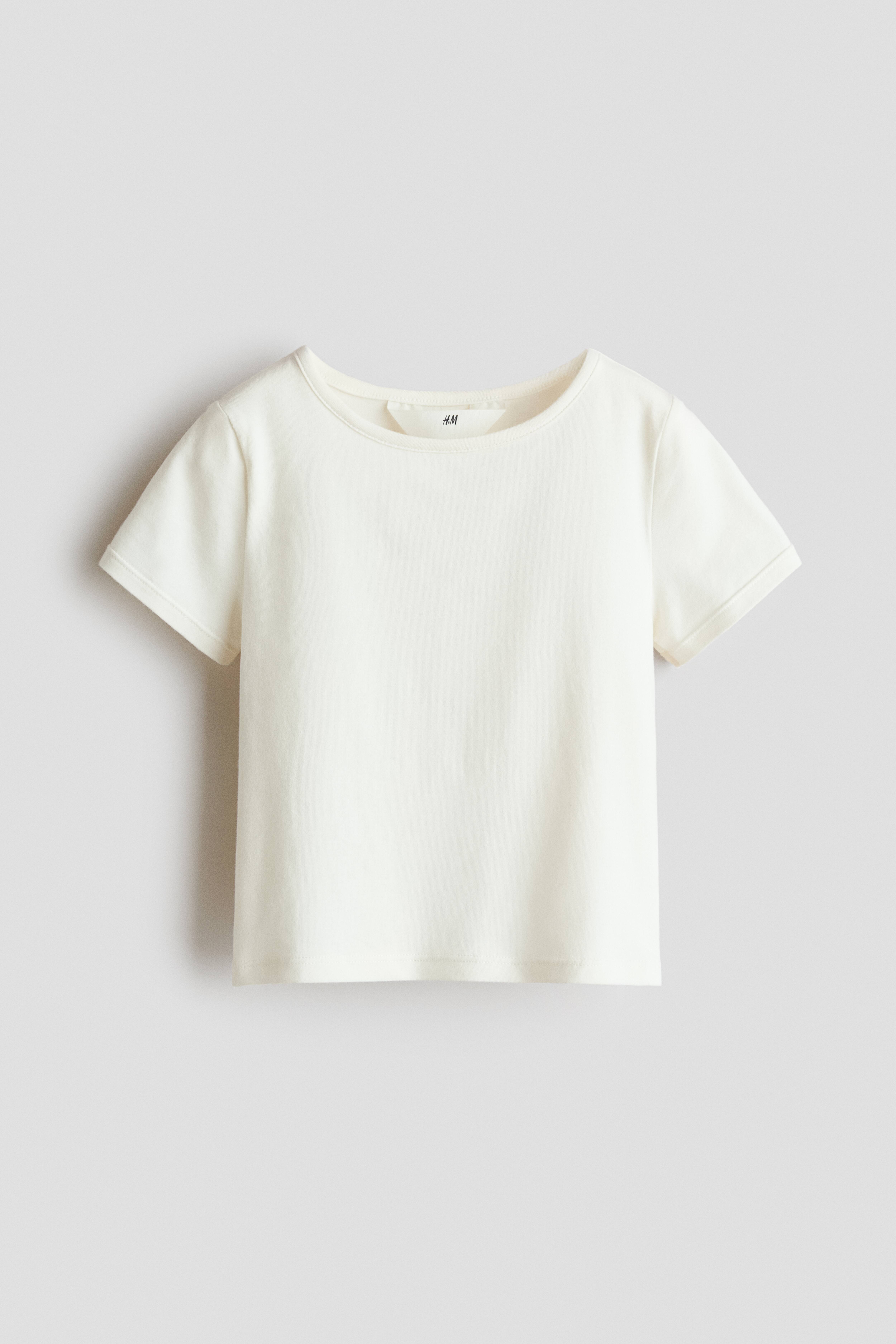 Ensemble 2 pièces robe et haut
