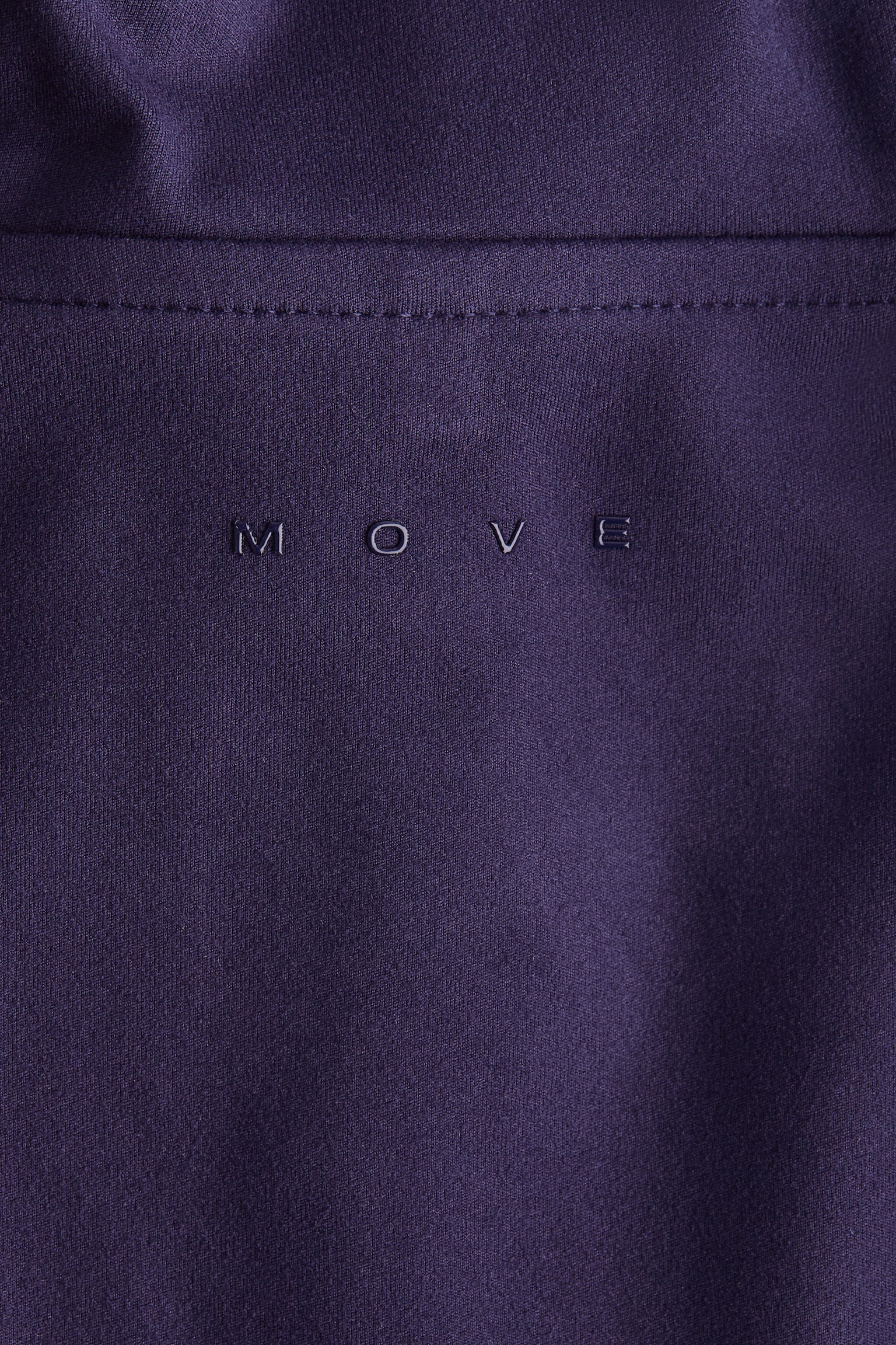 Sports jacket with SoftMove™ - Dark blue/Black - 5