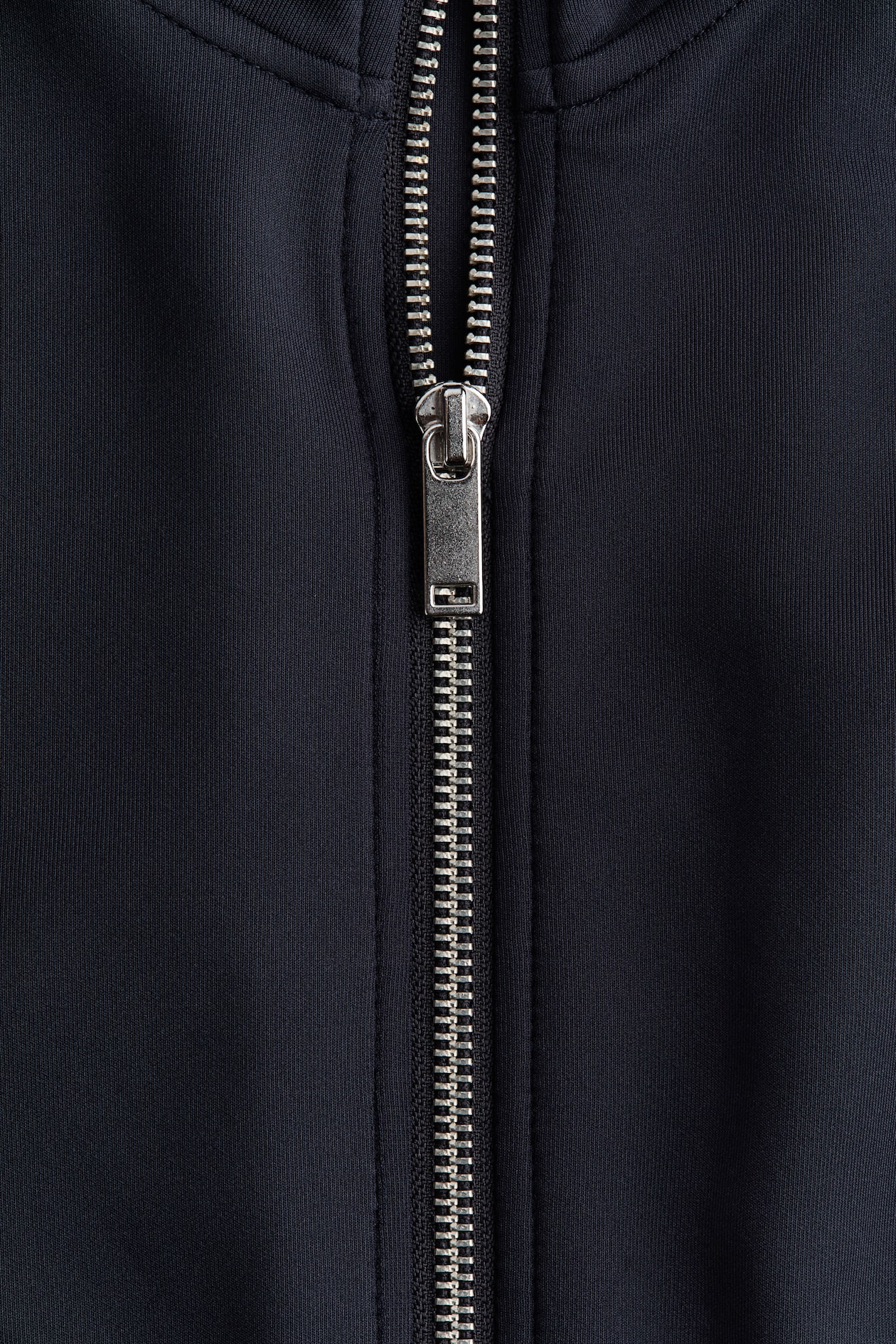 Track Jacket - image 3