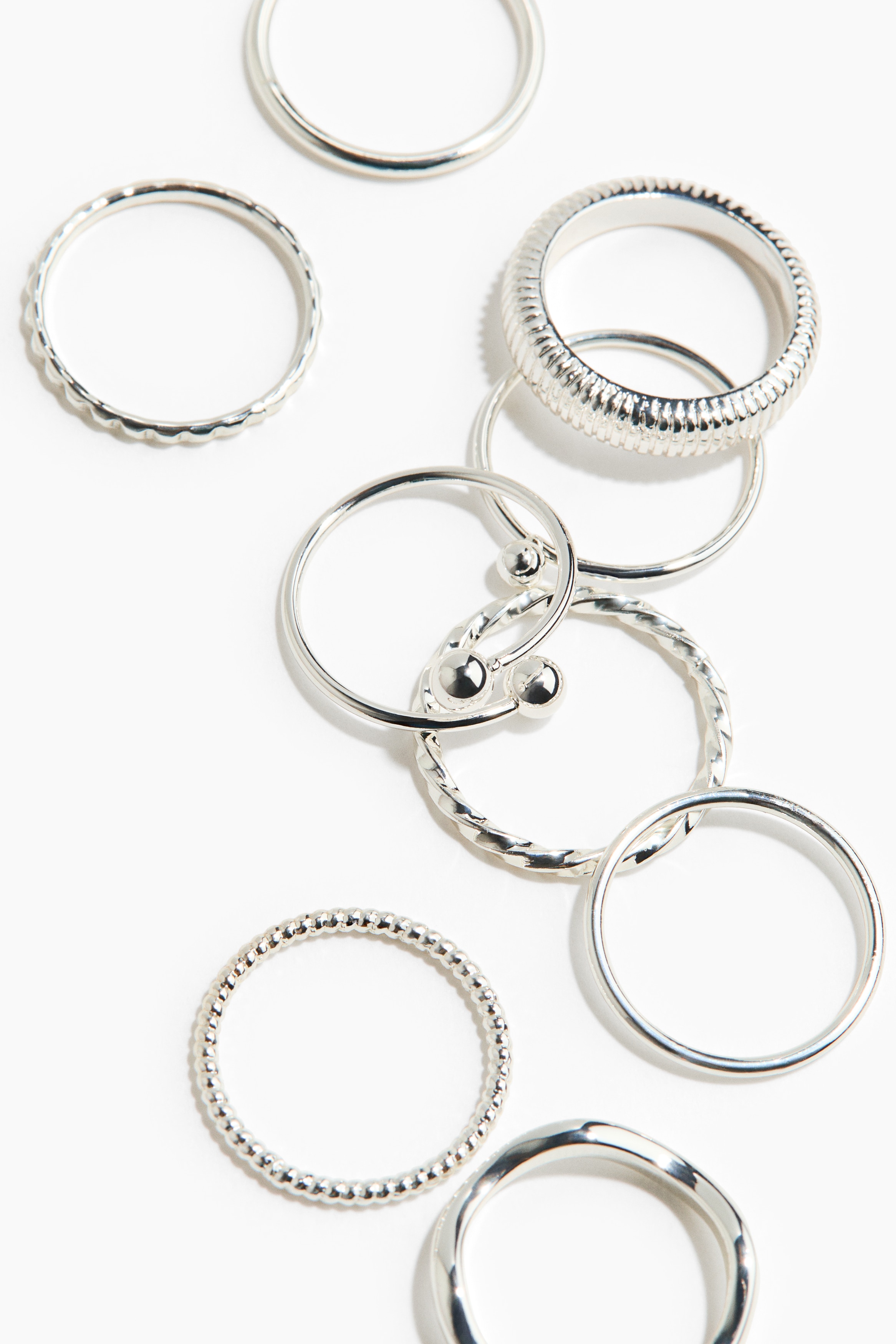 レディース アクセサリー（ピアス、イヤリング、ネックレス、リング