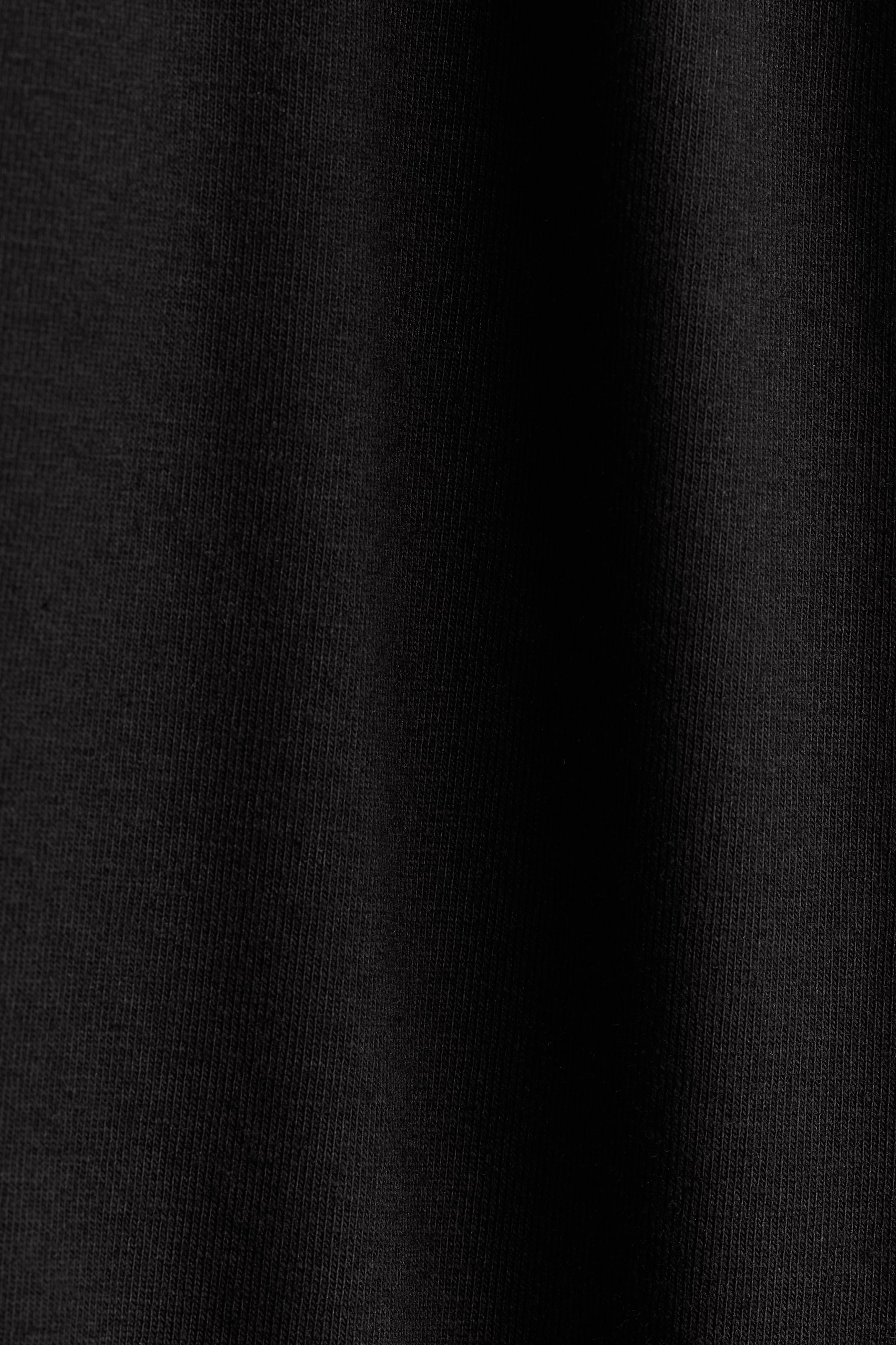 3-Pack Cotton Leggings