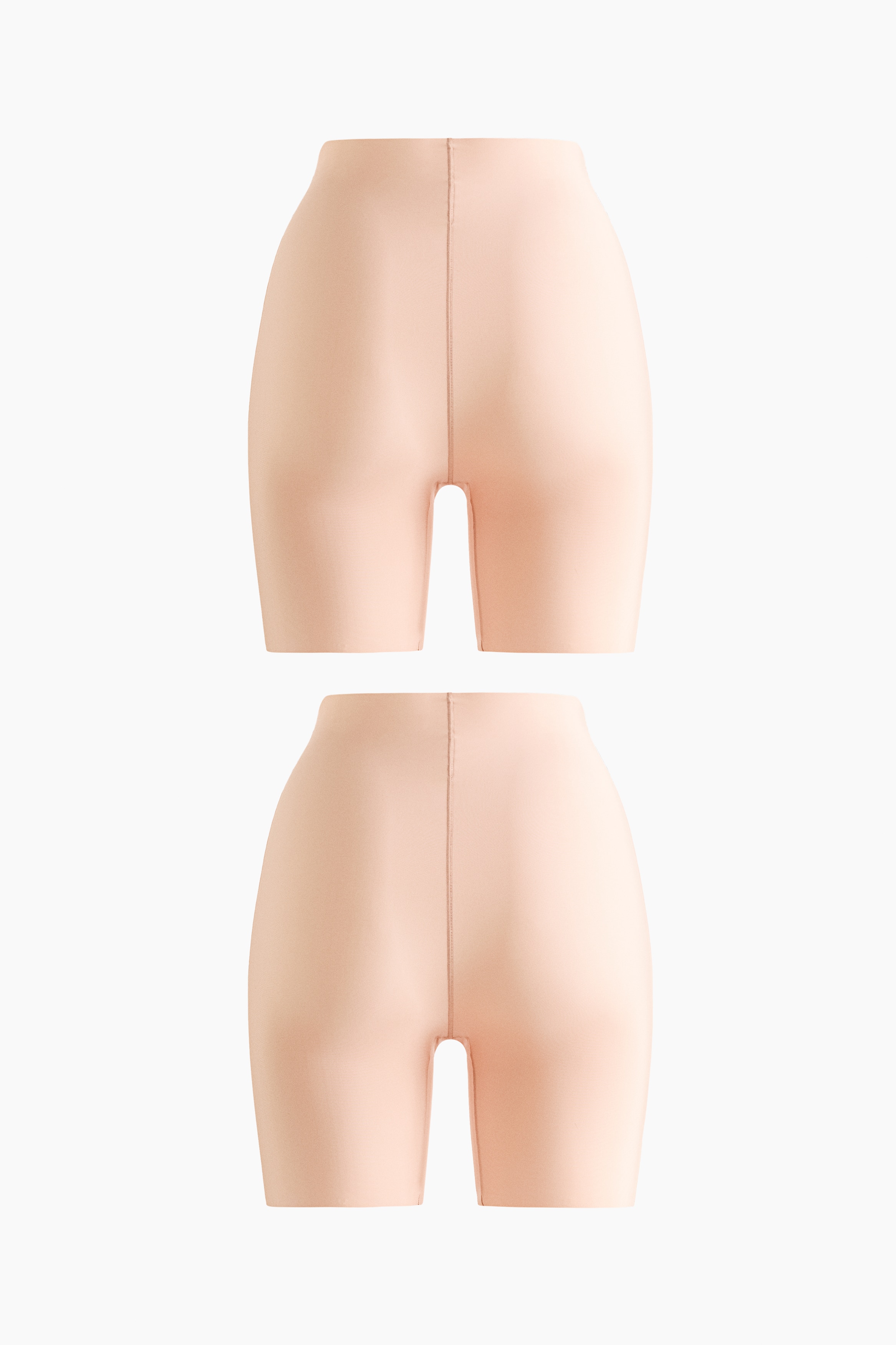 Marlies Dekkers - Taille Bikinislip - Cache Coeur - DPP – Melman Lingerie Marlies Dekkers - Taille Bikinislip - Cache Coeur - DPP – Melman Lingerie
