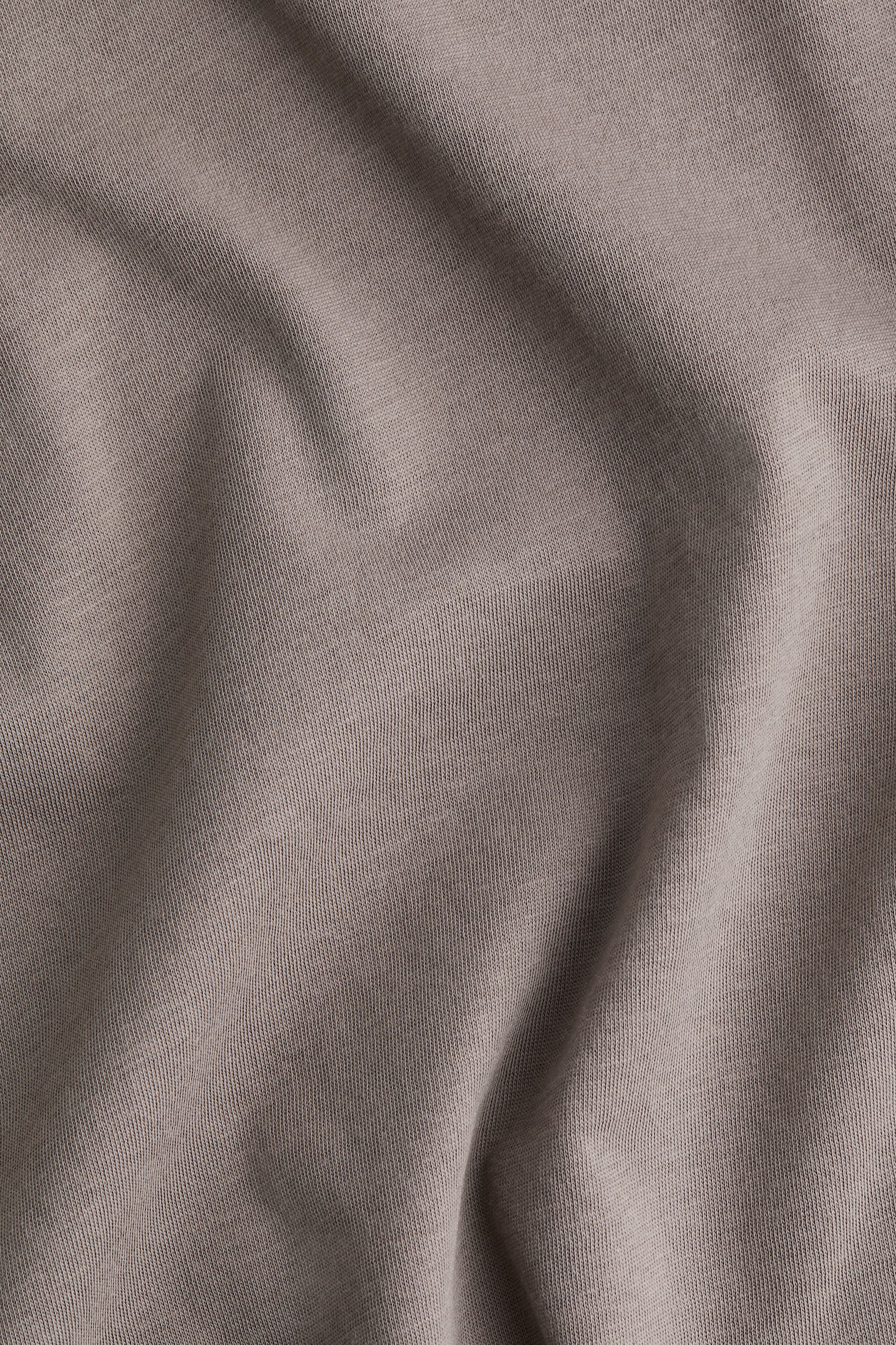 Cotton T-Shirt - image 3