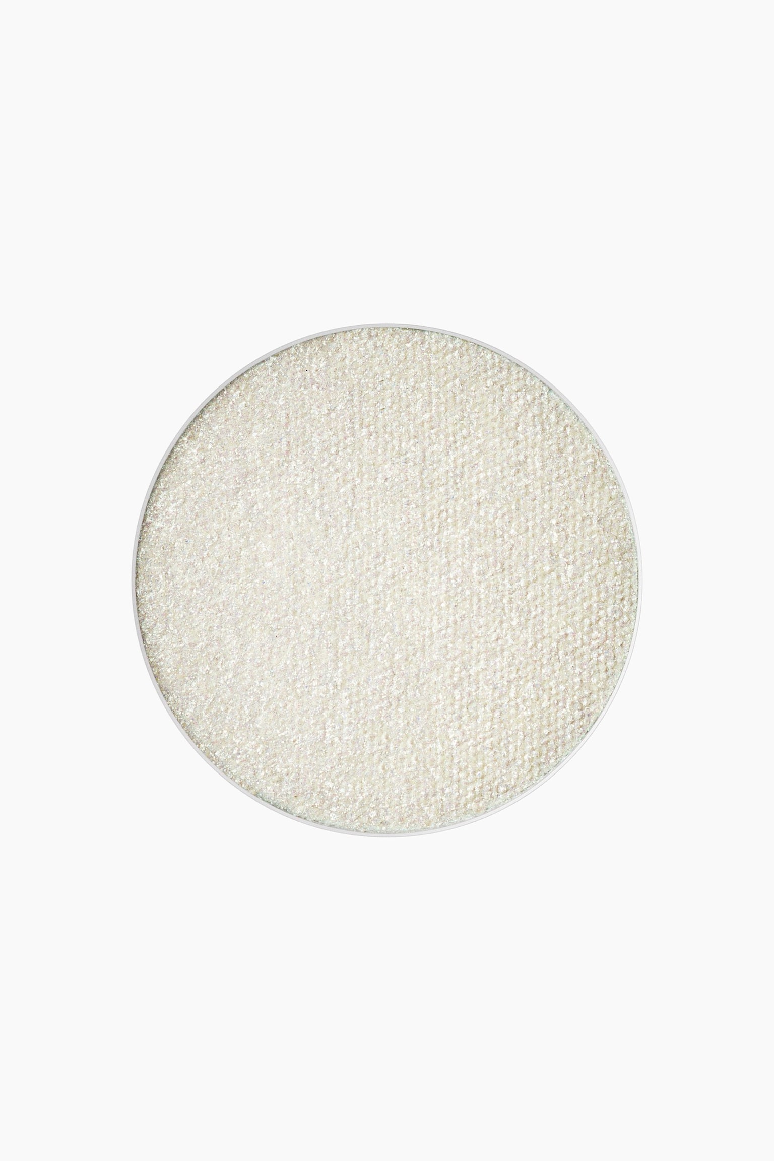 Eyeshadow Refill Glitter - Twinkle/Last Dance/Can't Stop Don't Stop/Pink Lightning/Let's Roll/I Like 2 Watch/Try Me On/She Sparkles/Dreamy Beams/Oh So Gilty/Private Jet/Slow/fast/slow