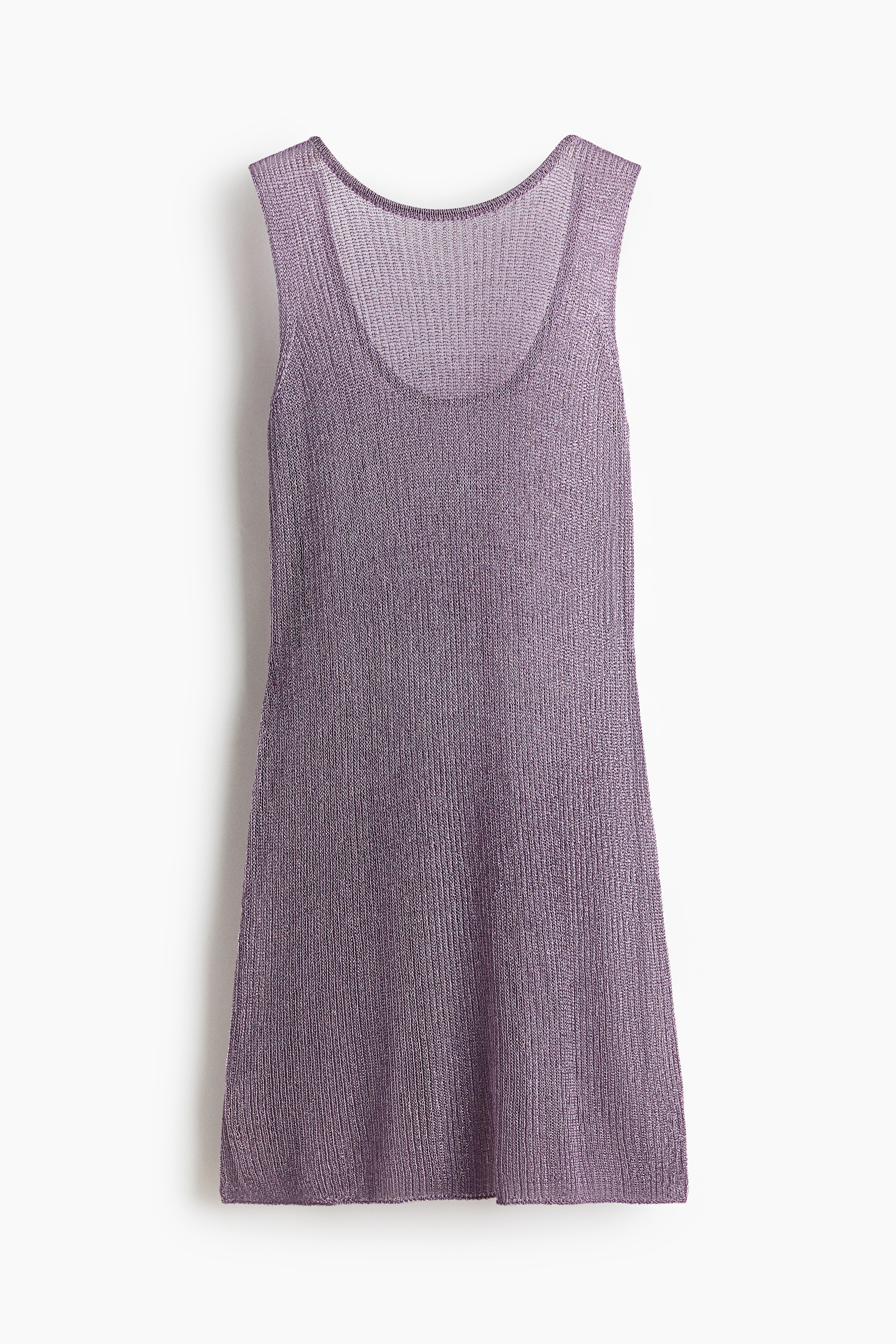 Purple | Dresses | Maxi, Party, Evening & More | H&M