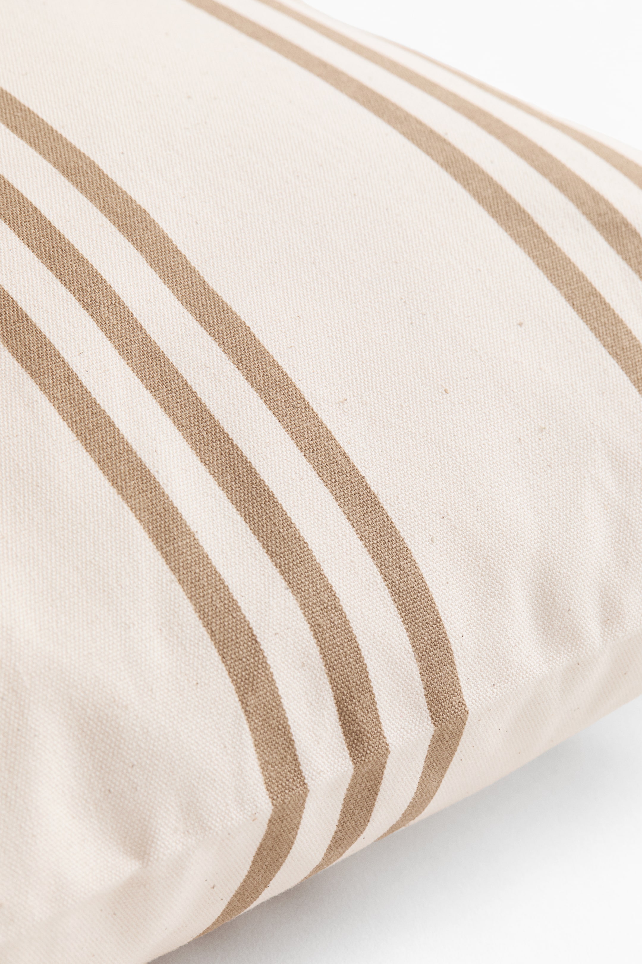 Outdoor Cushion Cover