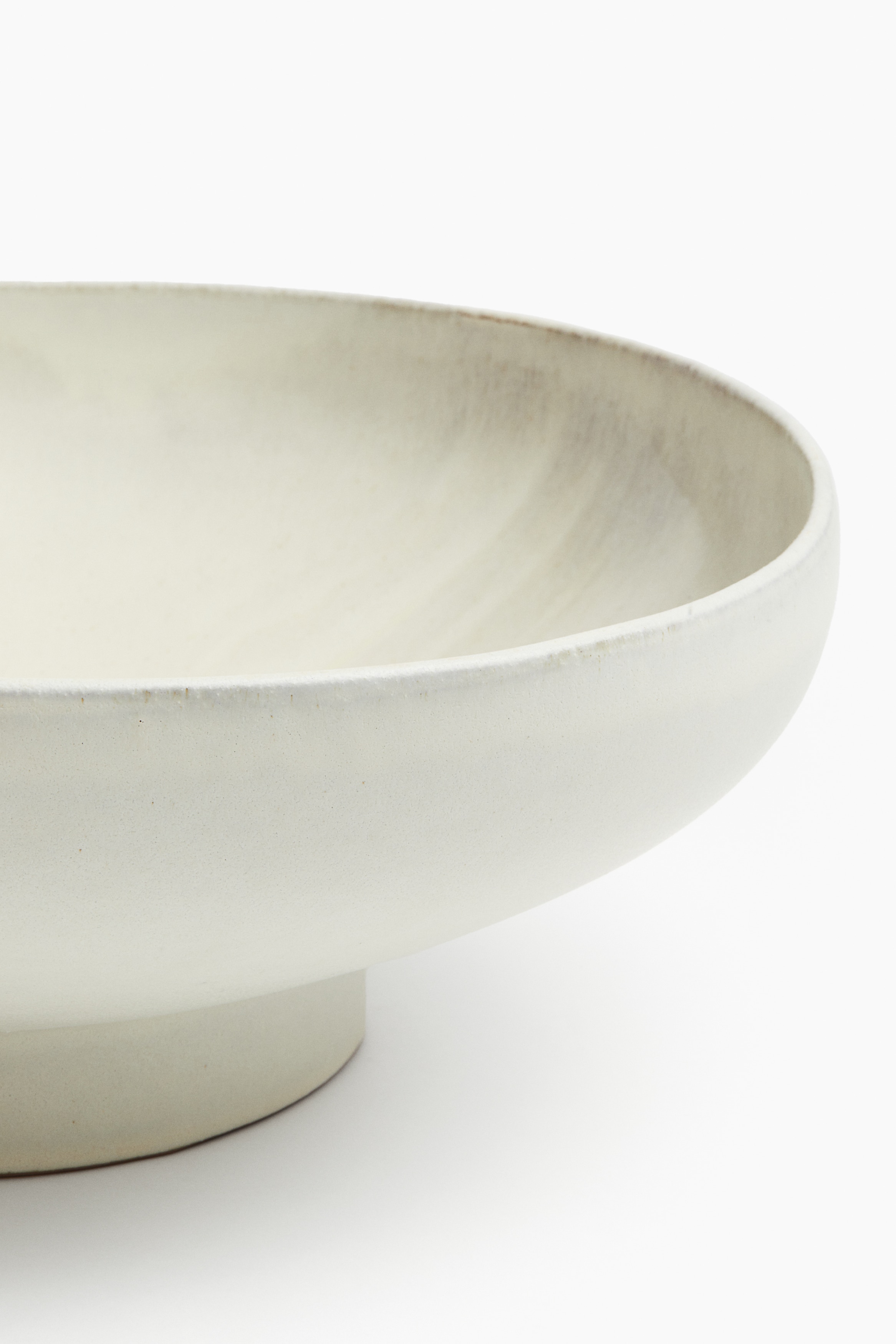 Gejoy 10-teiliges Mexikanisches Tonschüssel-Set – Terrakotta, 10 Cm, Spülmaschinen- & Mikrowellengeeignet