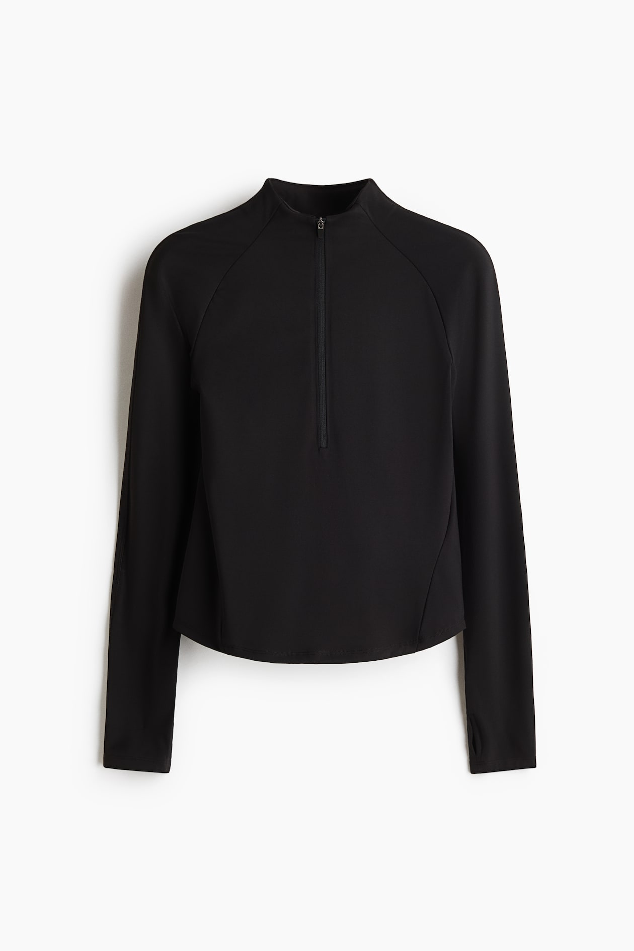 SculptMove Sports Top
