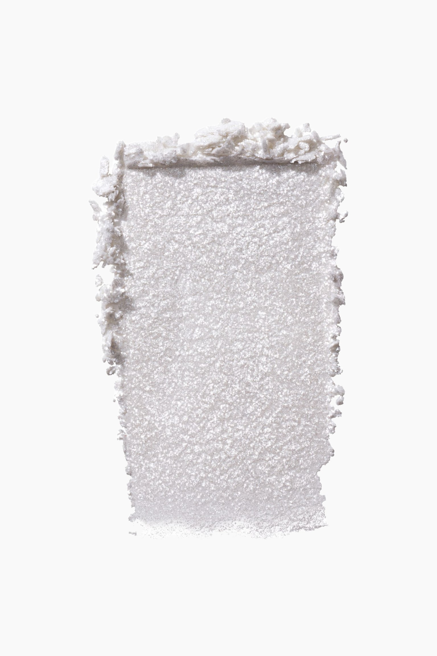 Fine As Fleck Glitter Eyeshadow - Certified Platinum/Pop Off Pink/Champagne Showers/Hypebiscus/So Metal/Tan-talize/White Hot/Filthy Rich/It's Glit - 5