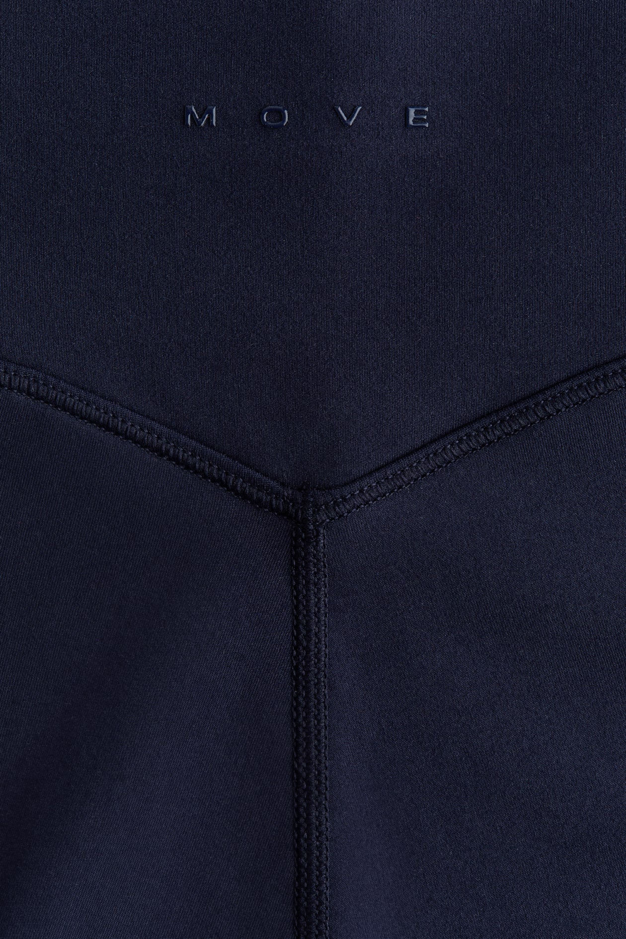 Sports Leggings with SoftMove