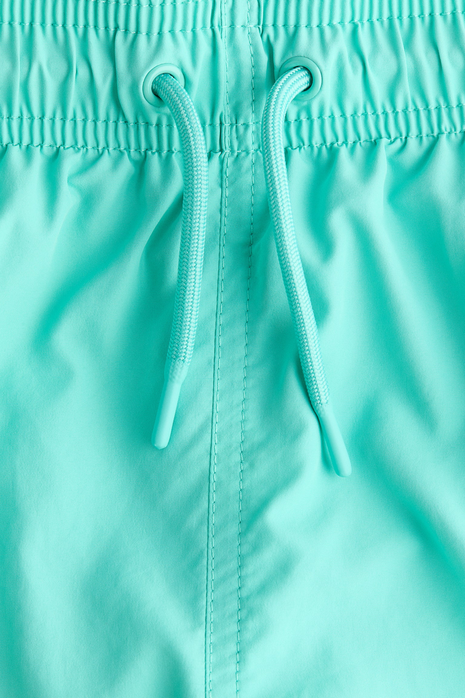 Swim shorts - 2