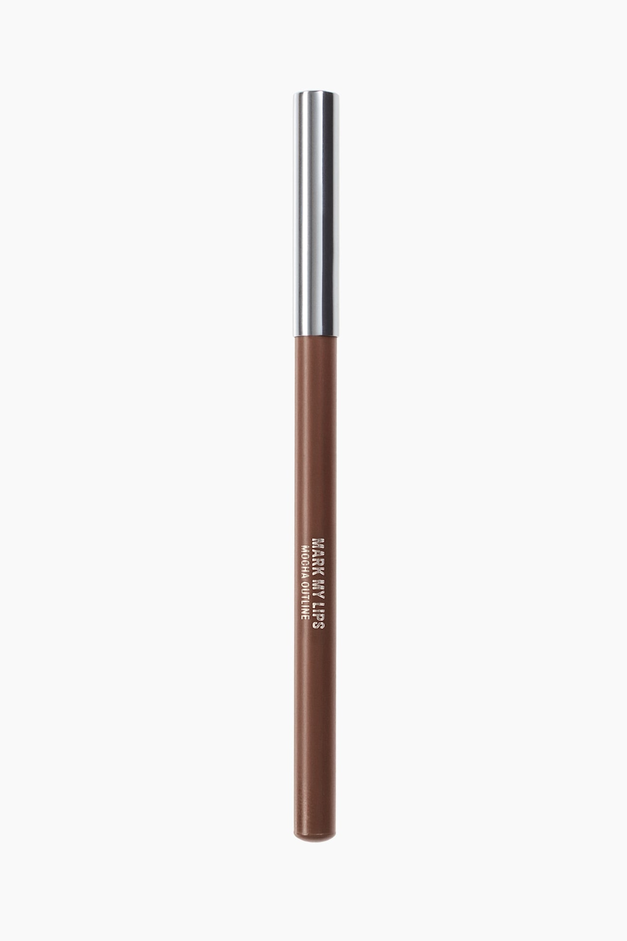 Mark My Lips Lip Pencil - image 3