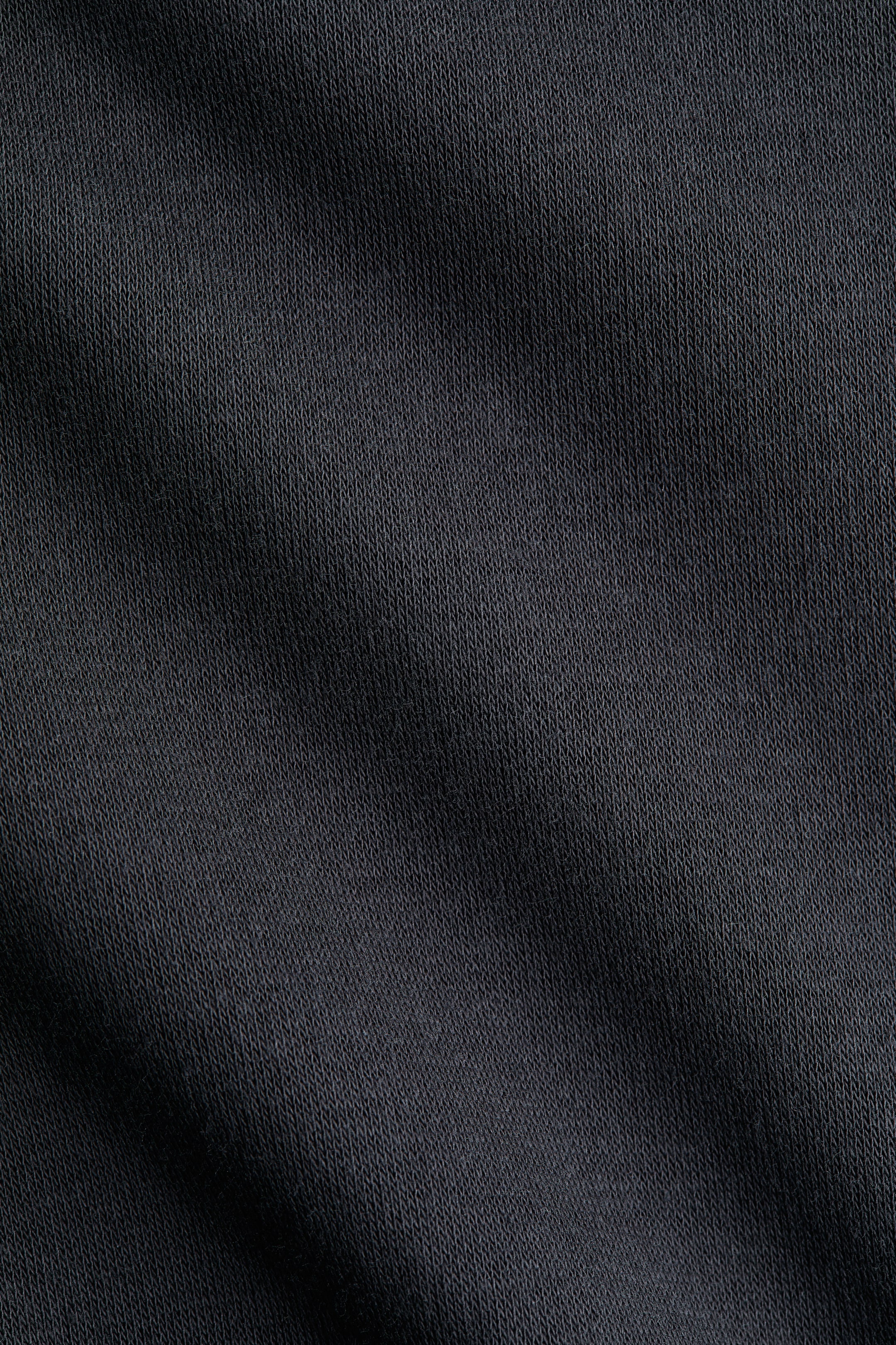 View larger image: Oversized brushed-inside sweatshirt - Dark grey - Kids | H&M IN 2