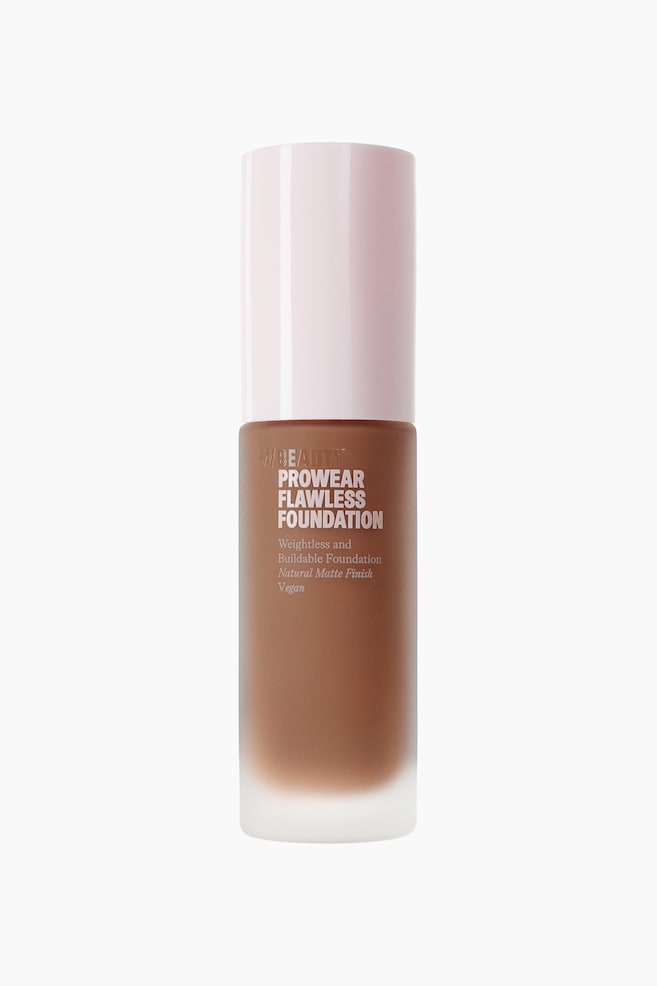 Prowear Flawless Foundation - 41.0 C/31.0 W/23.0 N/11.0 C/16.0 W/28.0 W/30.0 N/14.0 W/21.0 N/22.0 W/19.0 N/36.0 N/10.5 W/12.0 N/20 C/15.0 N/42.0 N/18.5 N/23.5 W/24.0 W/25.5 W/26.0 N/27.0 W/29.0 N/33.0 W/34.0 C/34.5 W/35.0 N/37.0 W/38.0 C/38.5 N/44.0 C/44.5 W/45.0 W/47.0 N/49.5 C/49.8 N/14.5 W/17.0 C - 1