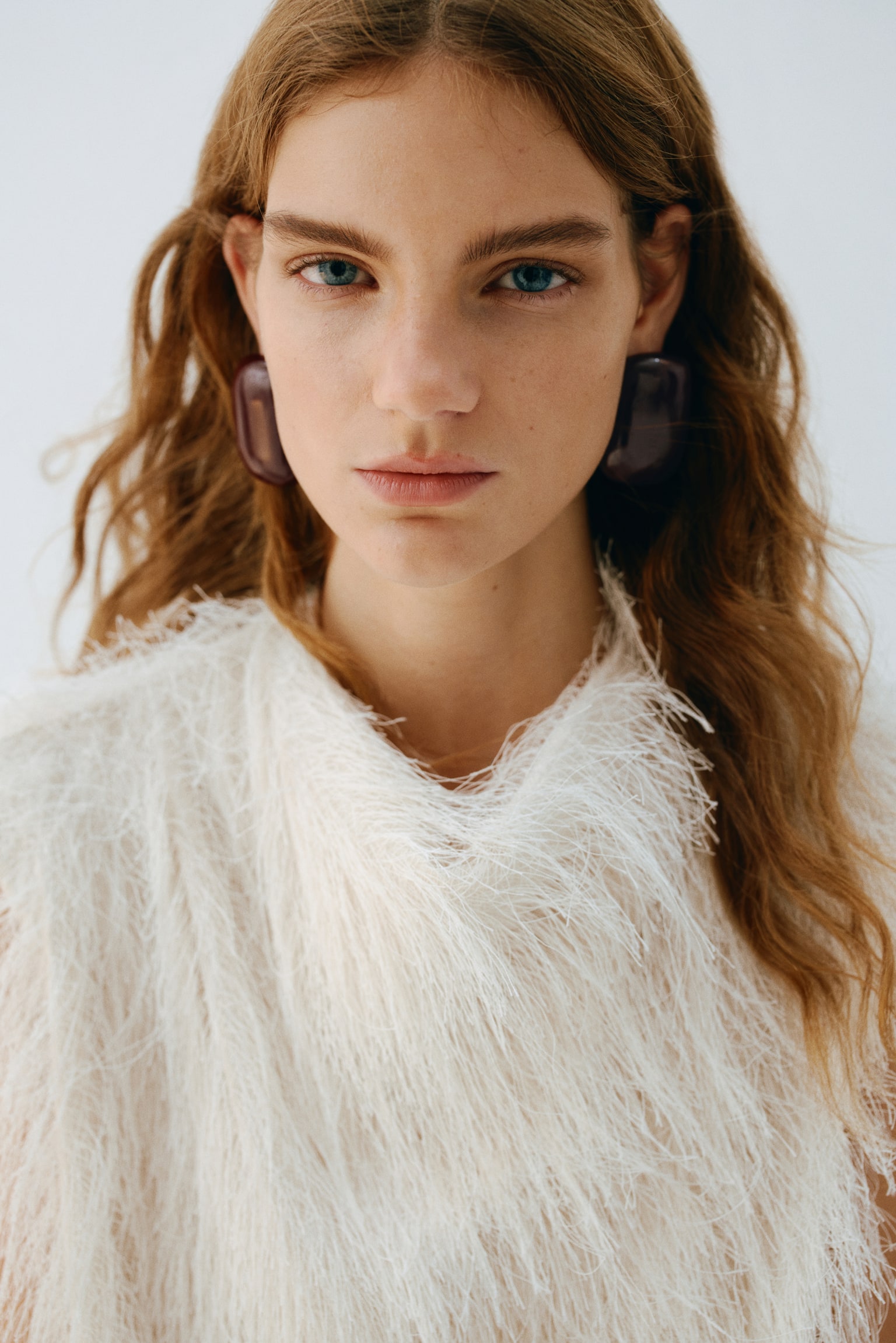 Aretes - Borgoña - 1