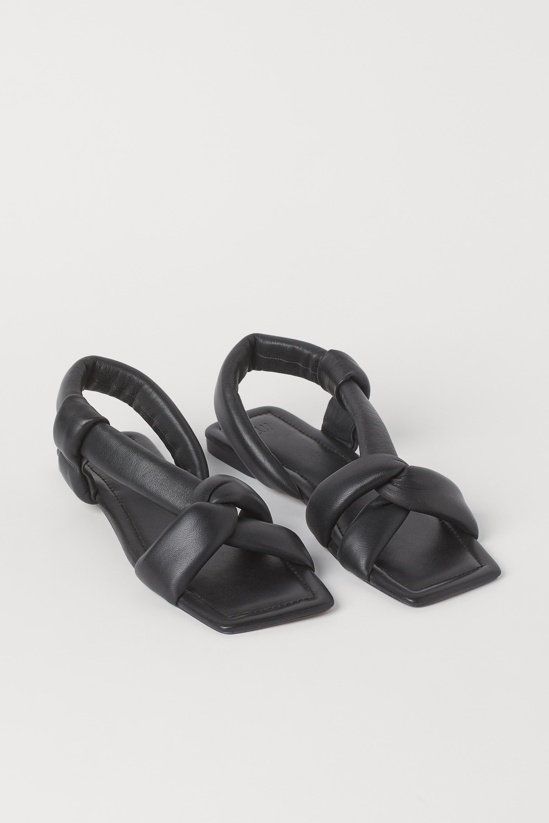hm schuhe damen