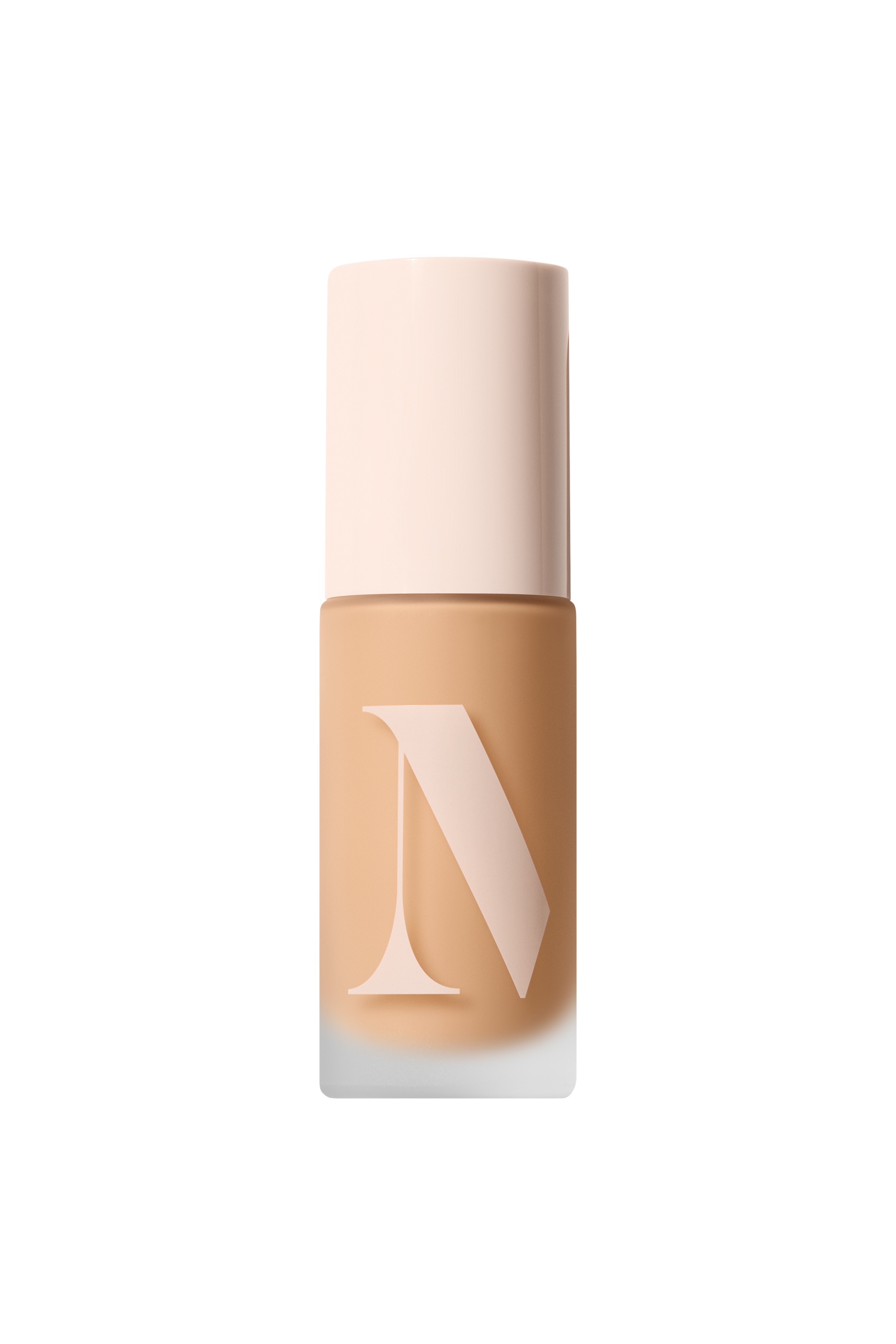MORPHE - Lightform Extended Hydration Foundation - Tan 15