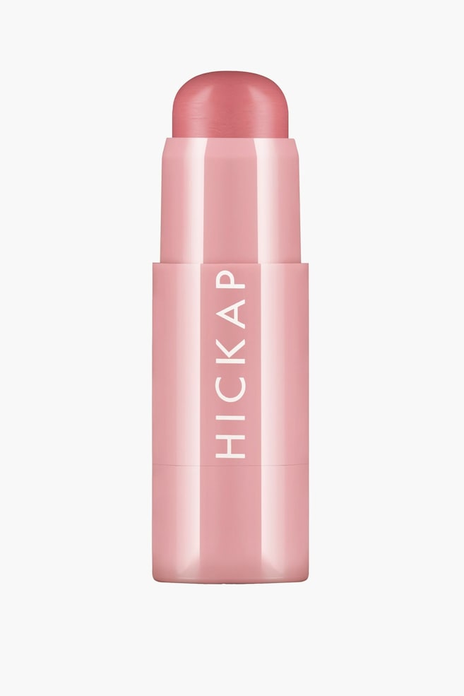 The Wonder Stick - Blush & Lips - Rosewood Pink/Burning Heart/Peachy Vibes/Shimmering Coral/Vintage Rose/Cherry Cola - 1
