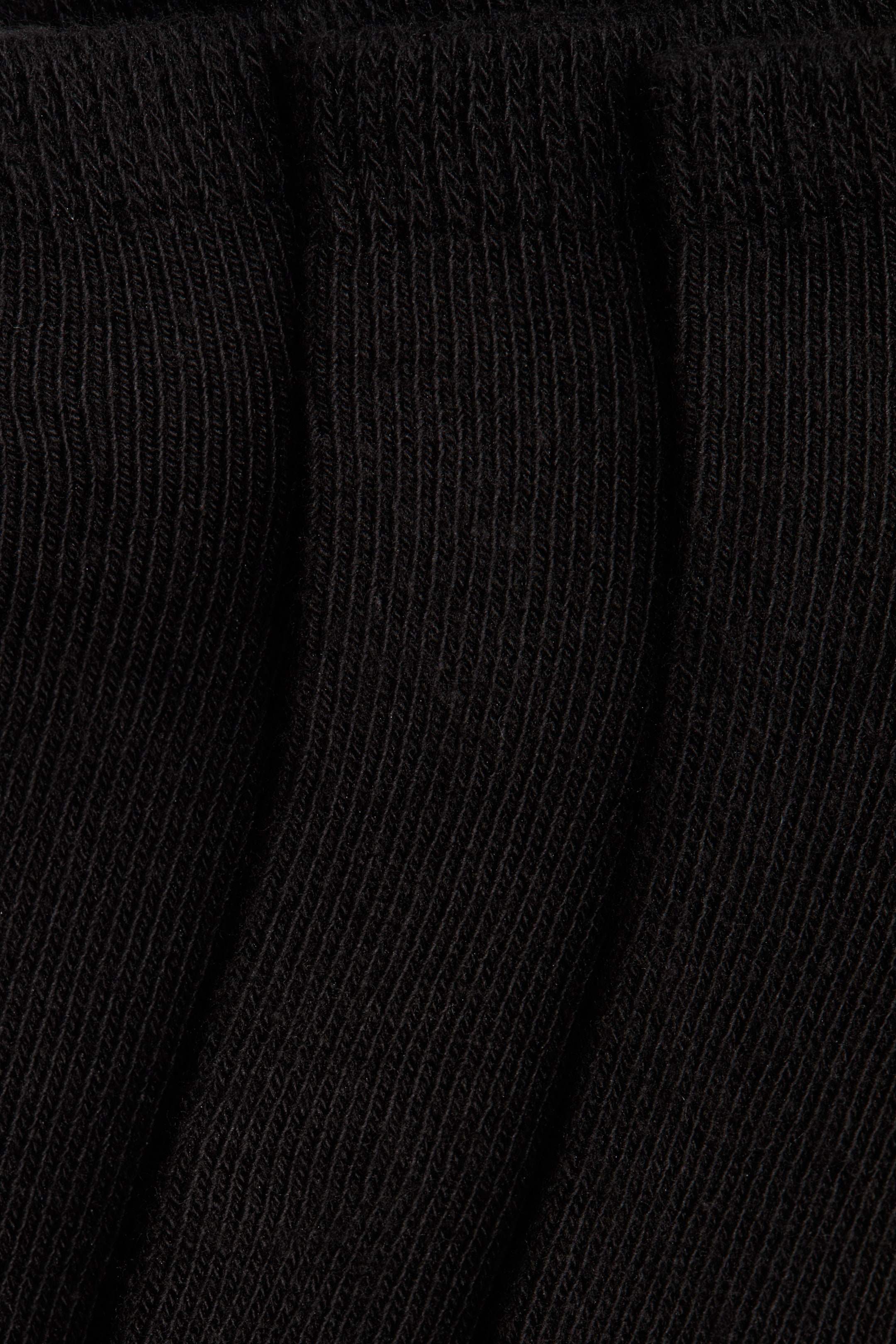 10-Pack Ankle Socks
