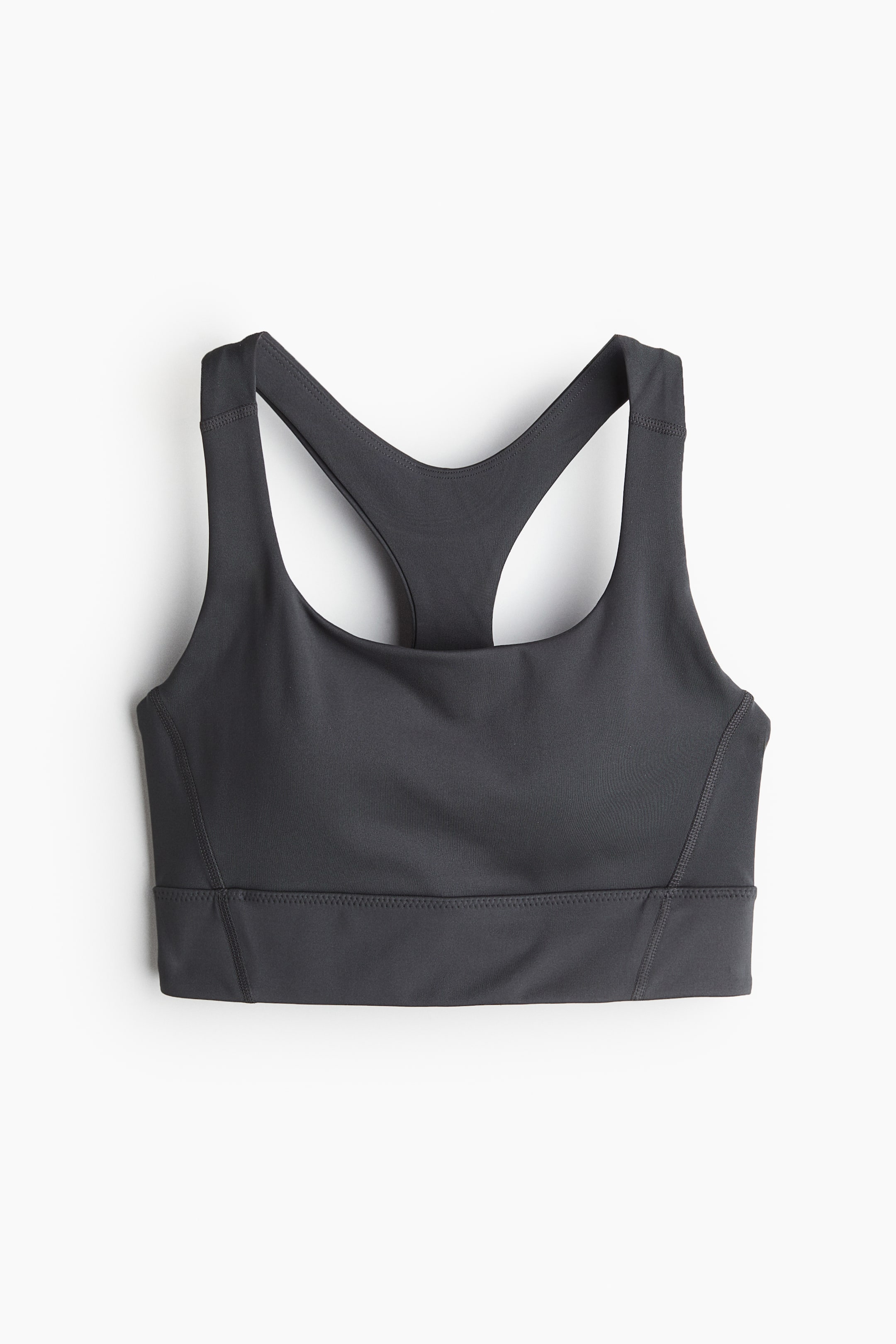 Medium Support Sports Bra DryMove™