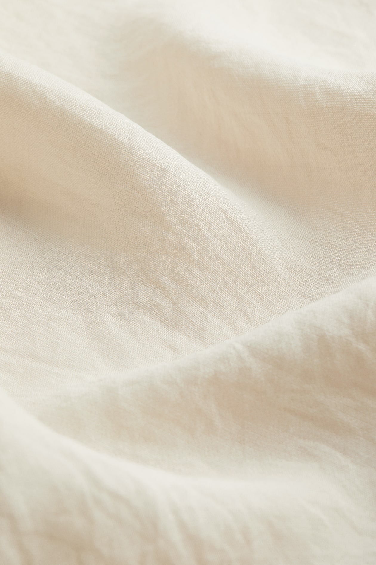 Slip Skirt - image 2