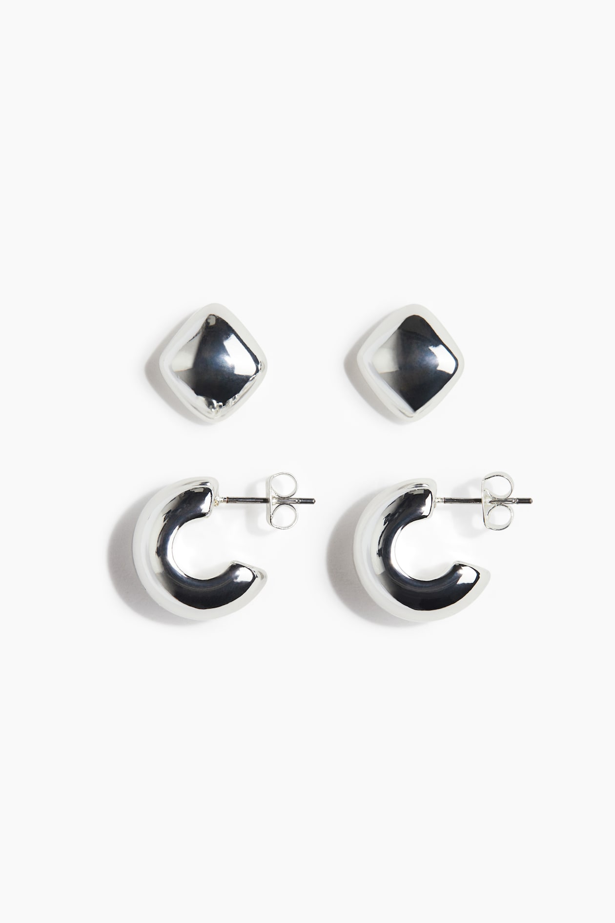 1 paire de boucles d'oreilles pour femmes de style plage d'été, combinaison de bijoux avec pendentifs étoile de mer, soleil, lèvres, convient pour le port quotidien, les voyages à la plage, les