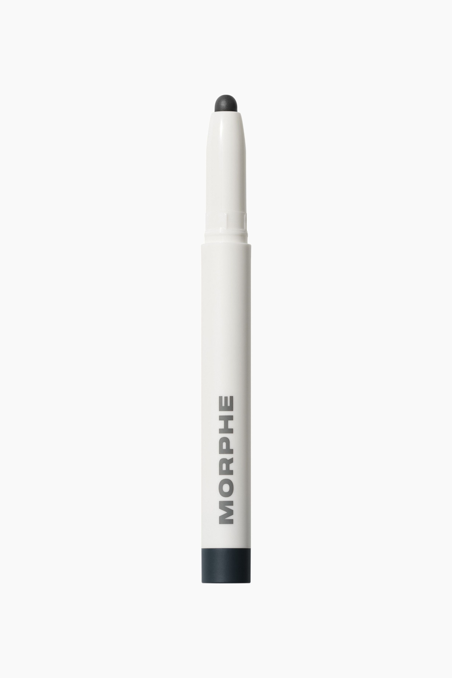 MORPHE - Shapelifter Micro Contour Stick - Defined
