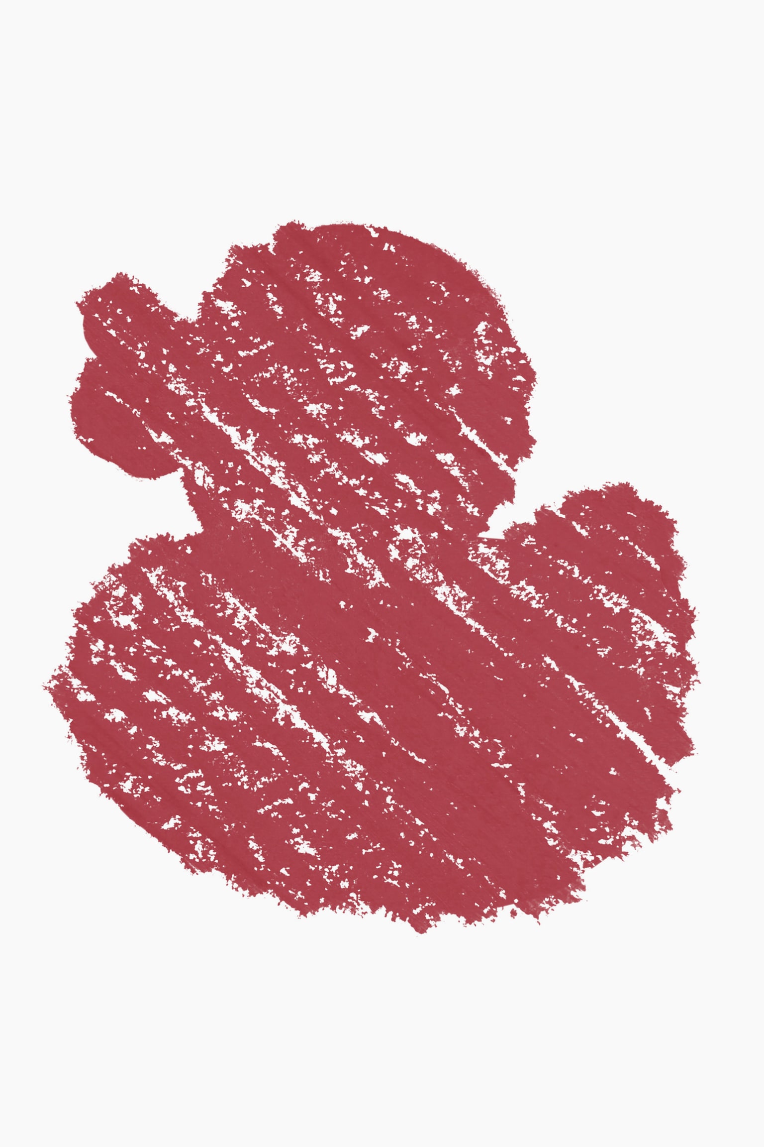 Plumping Lip Liner - Pinkjectn/Duckng Clear/Flirty Flip/Nude Flip/Beige Boost/Fill Em In/Double Dose/Syringe Sienna/Subtle Touch/Dash O Cocoa/Swollen Spice - 2