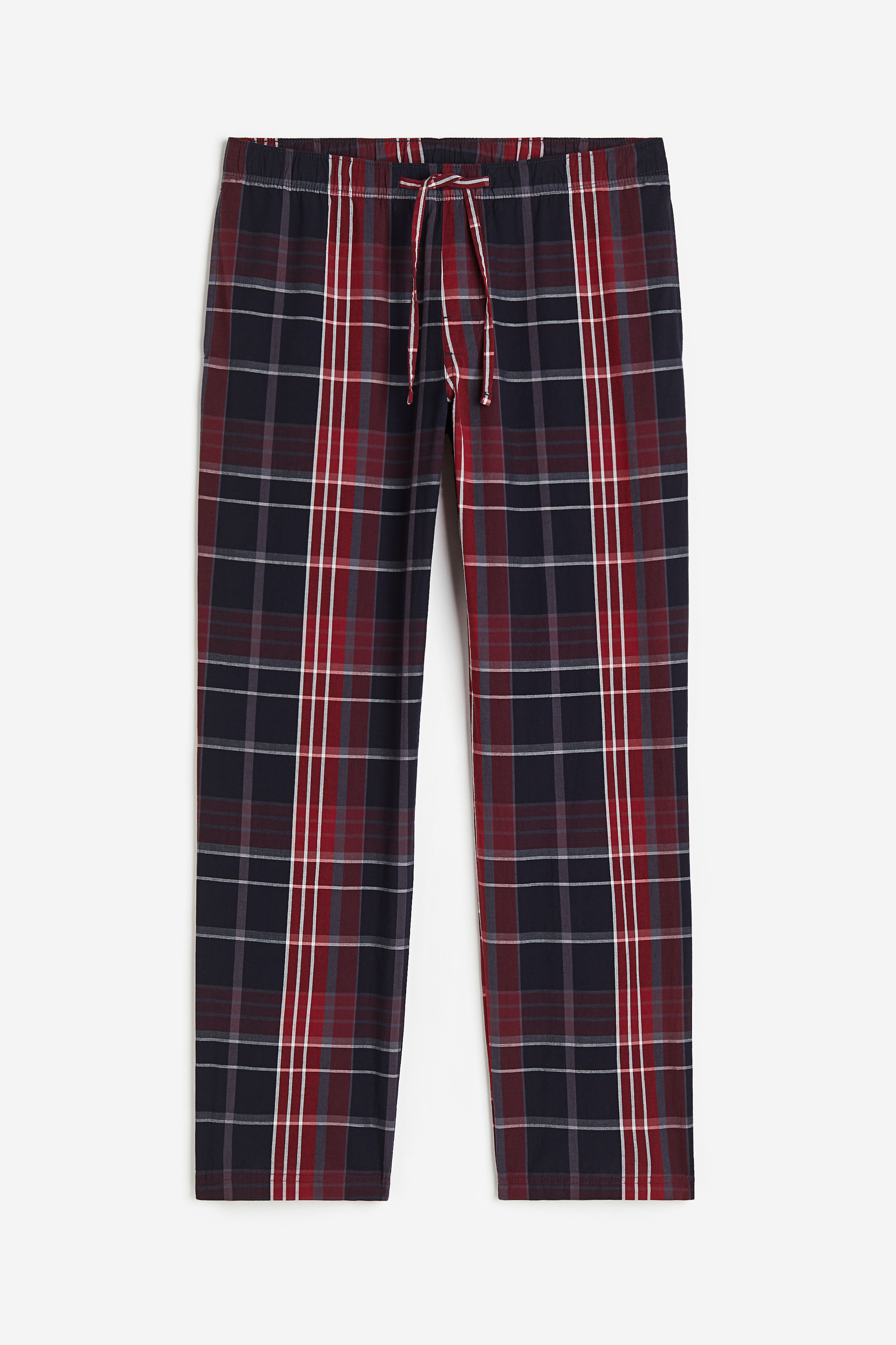 Mens pyjama bottoms h&m sale