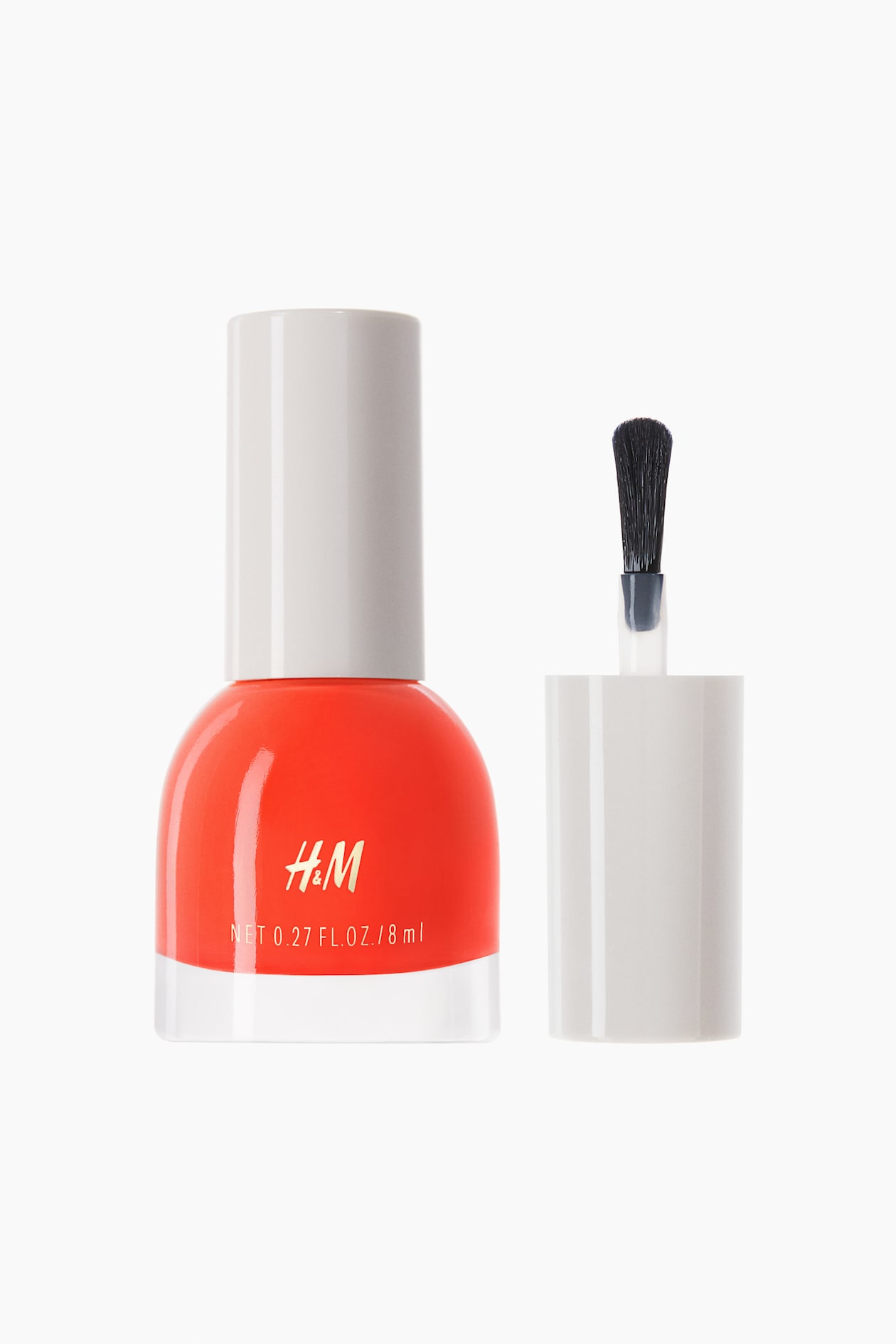 Nail Polish - image 2