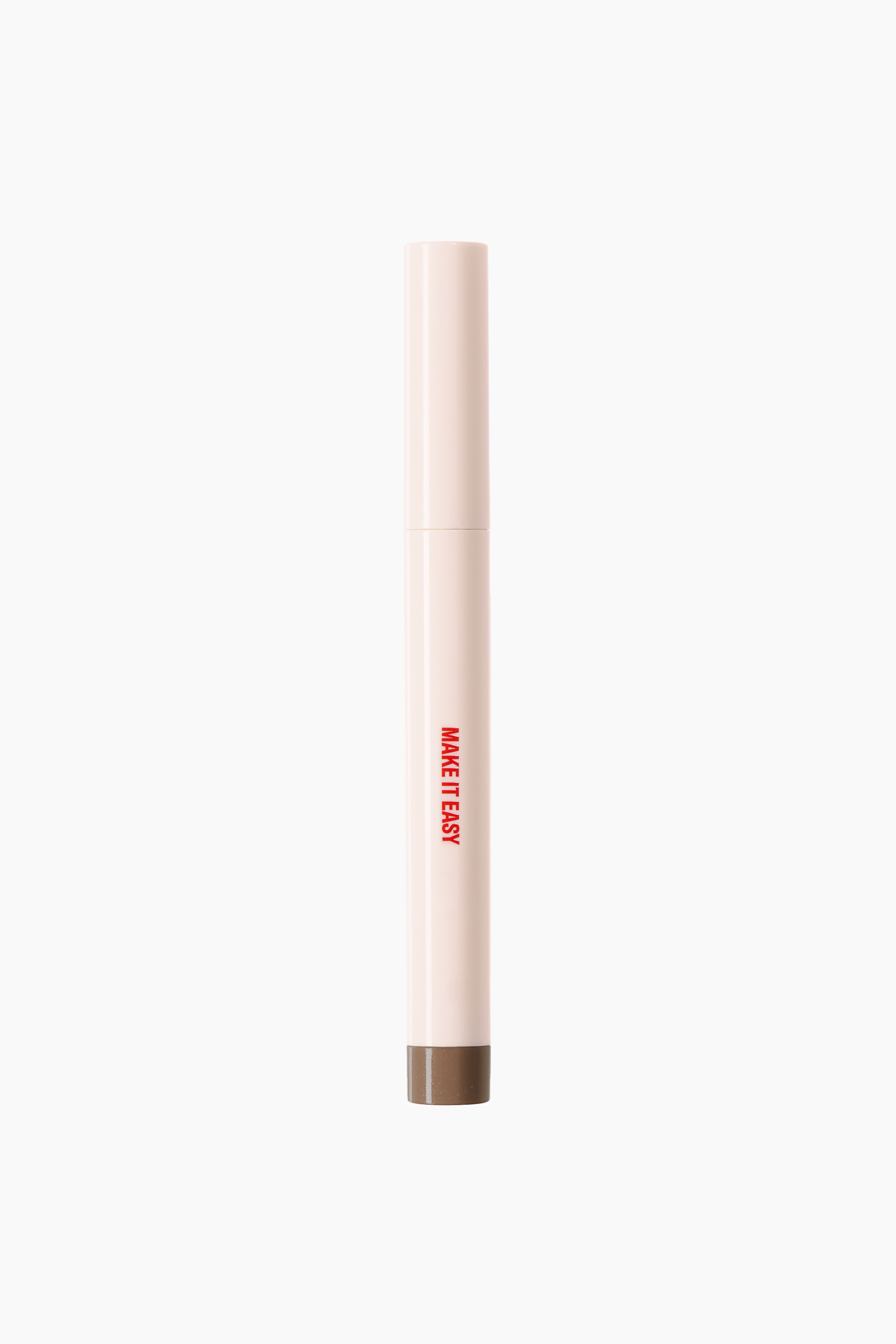 HM Make It Easy Eyeshadow Pen