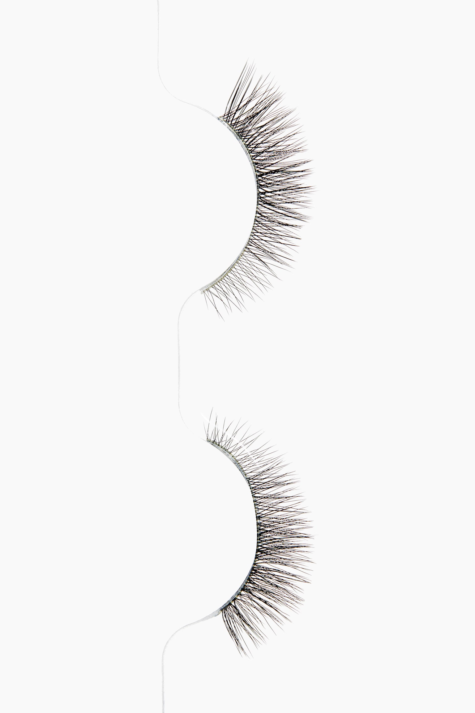 Faux-cils - Sweep Away - 3