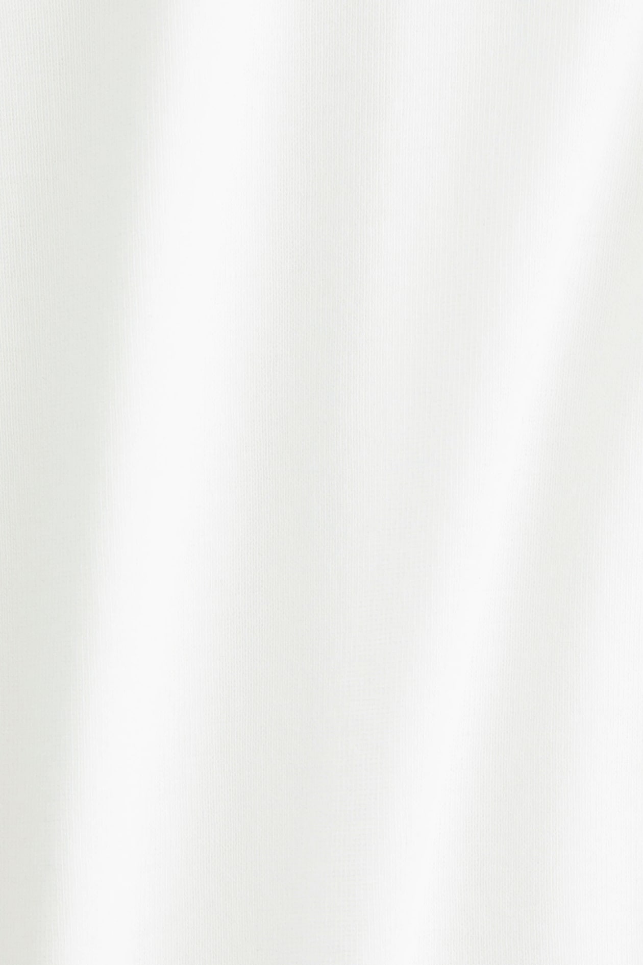 Pima Cotton Top - image 5