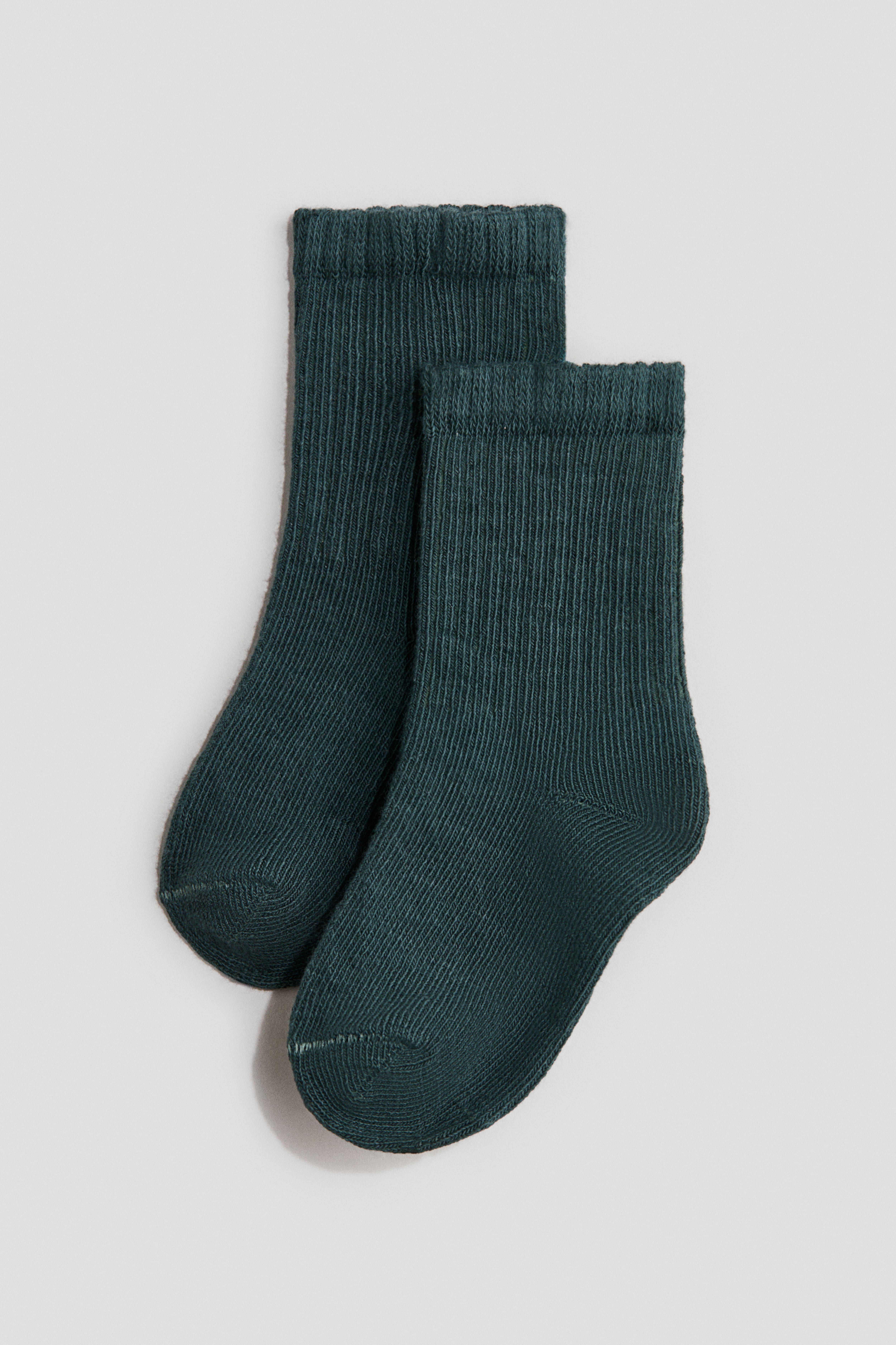5-Pack Socks