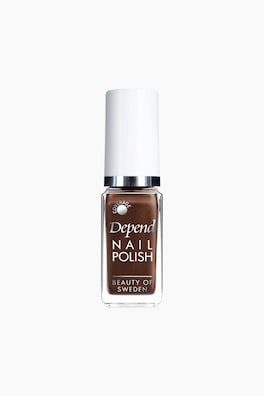 Mini Nail Polish