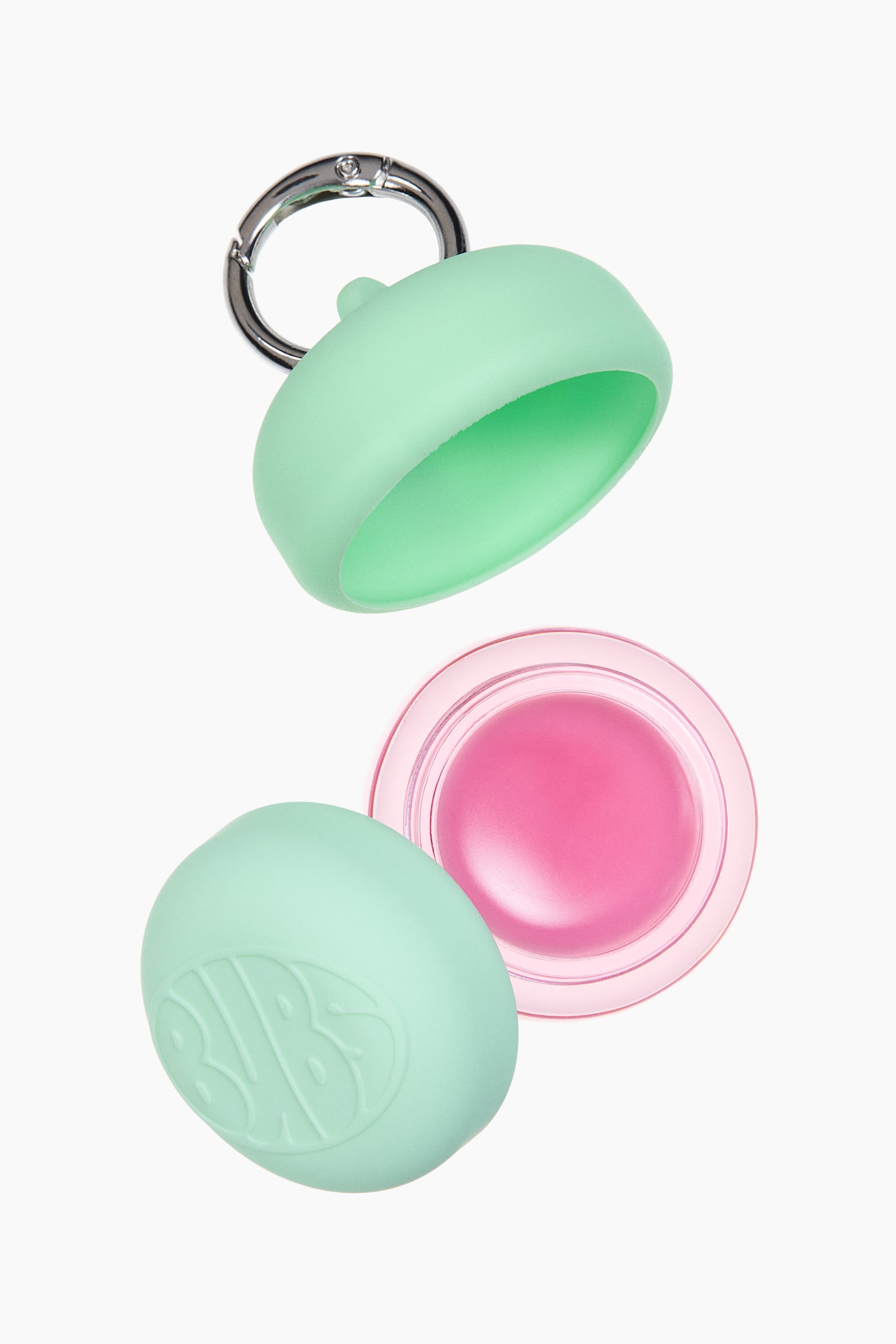 Lippenmaske-Watermelon - 2