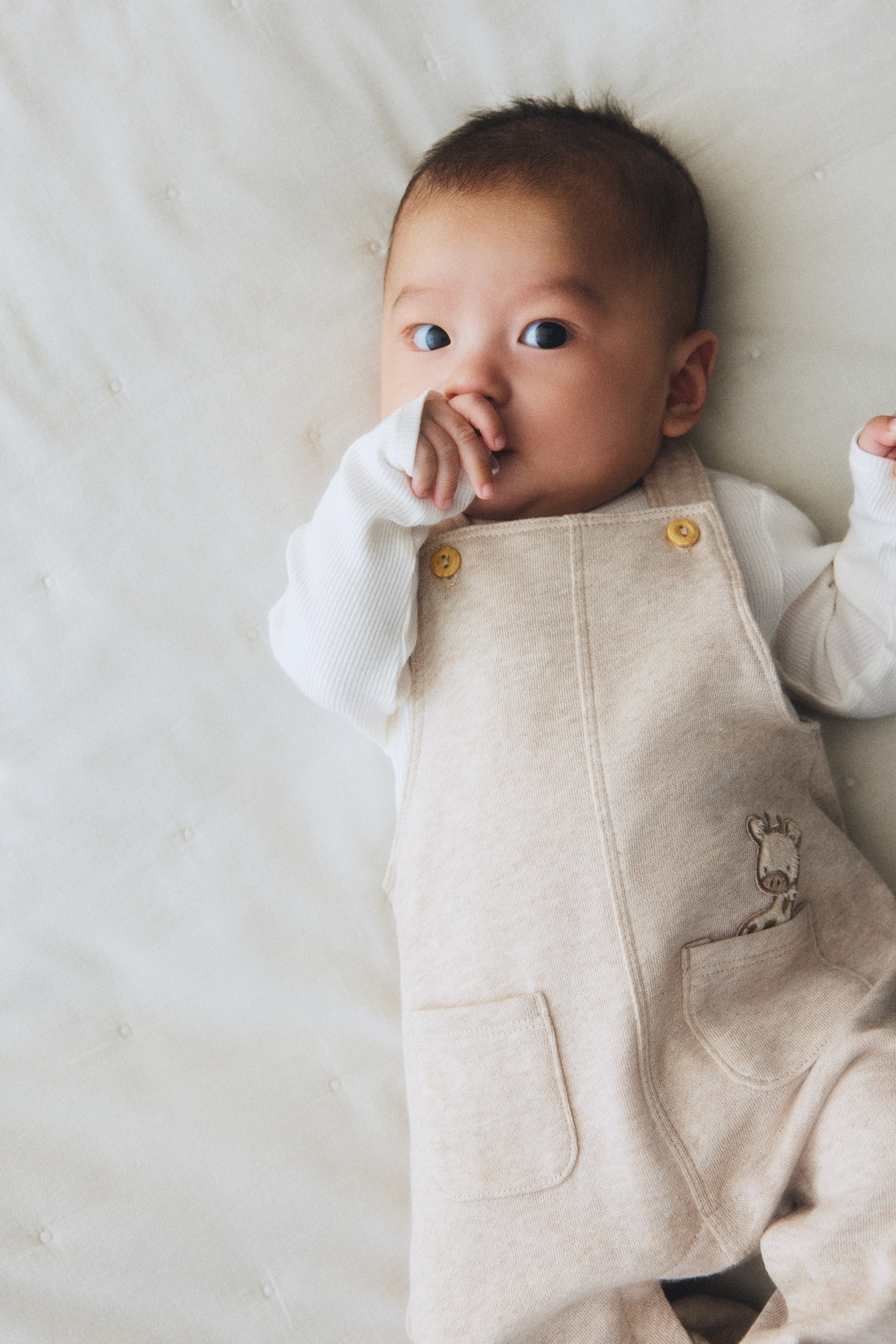 H&M 2-Piece Cotton Set — фото 5