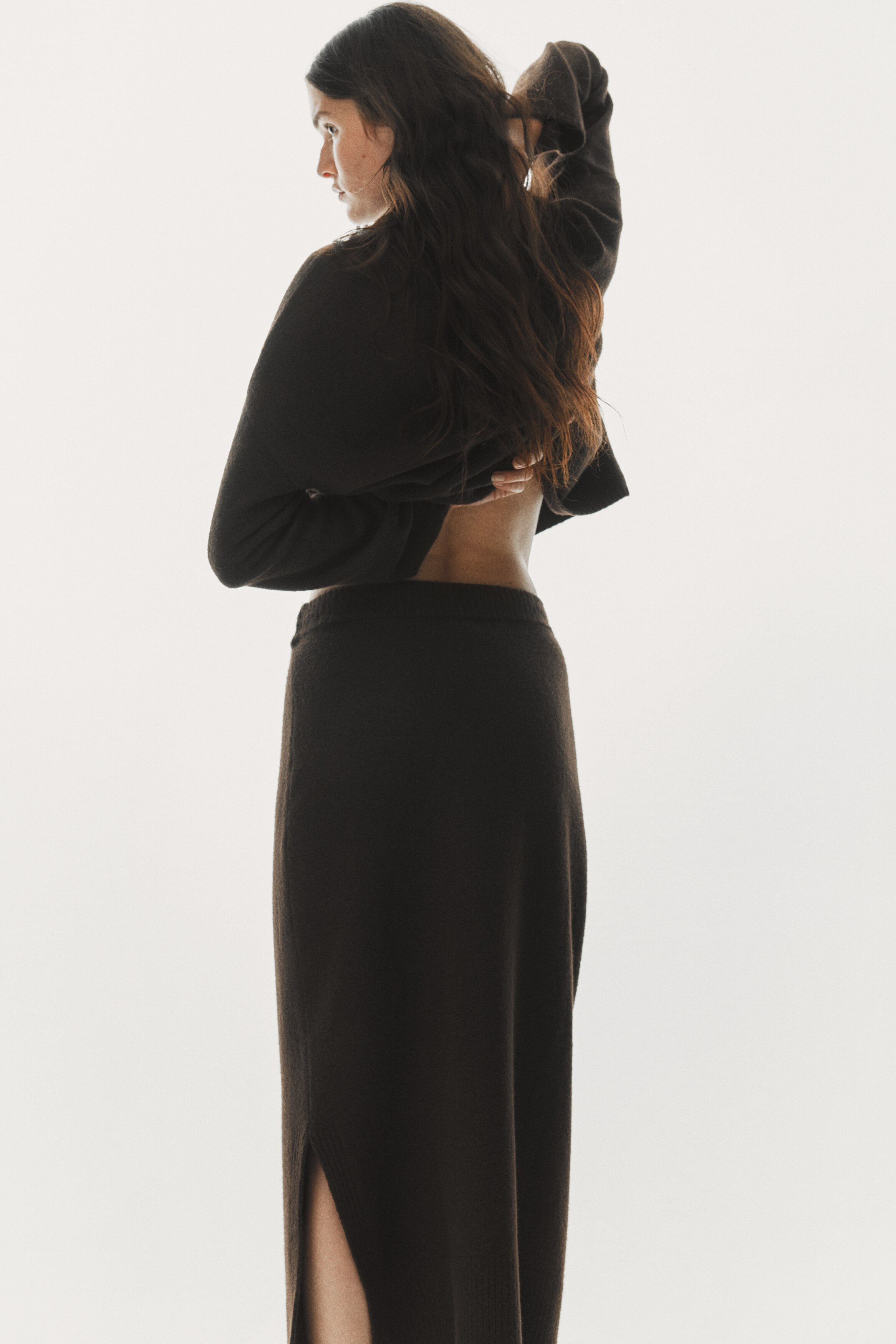 Jumper