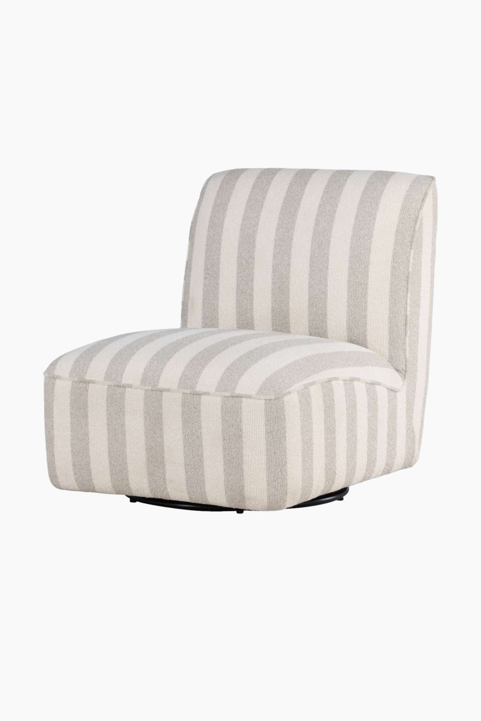 My Lounge Chair - Poliester, Beżowy - 6