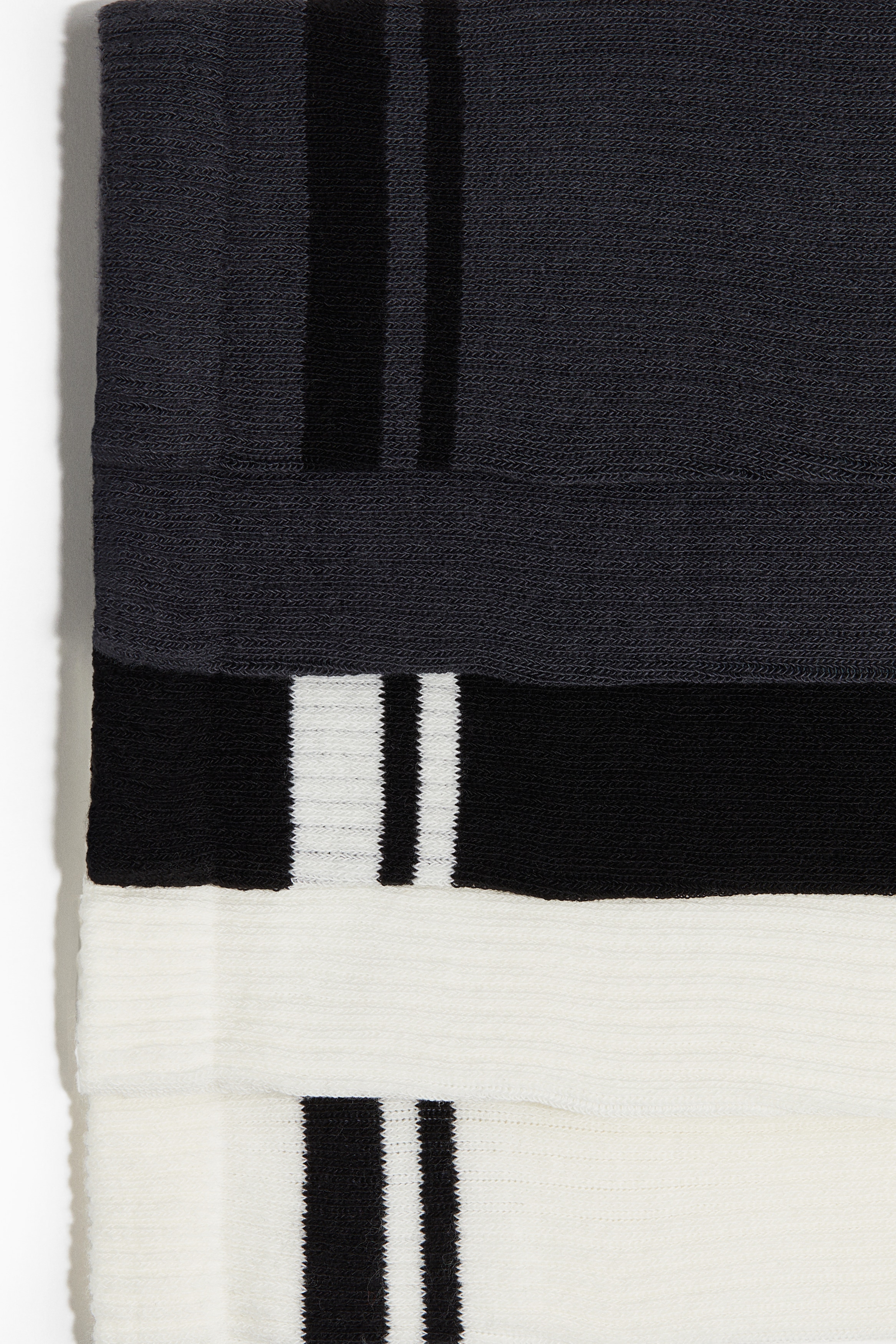 5-pack socks