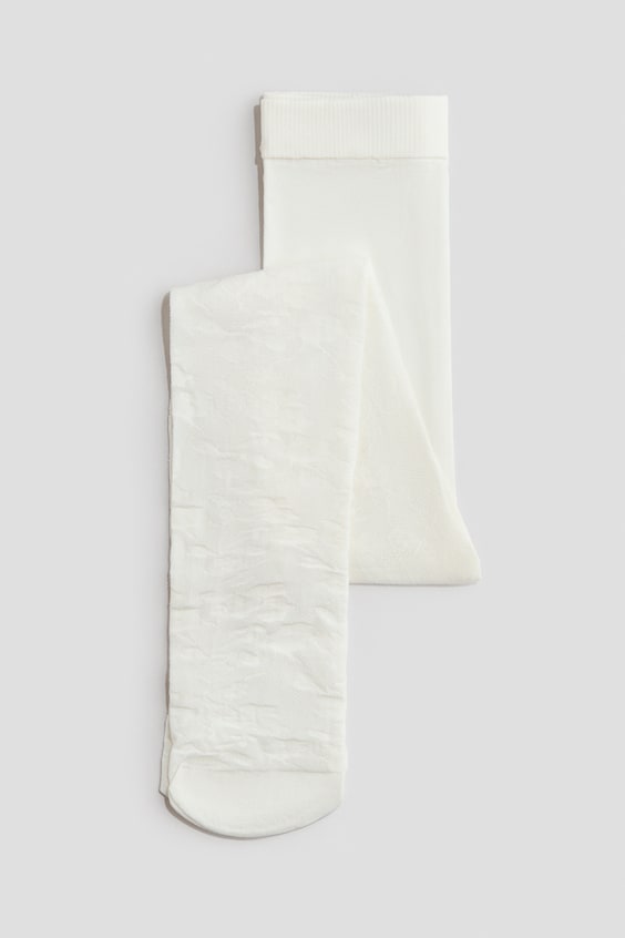 Детские колготки H&M