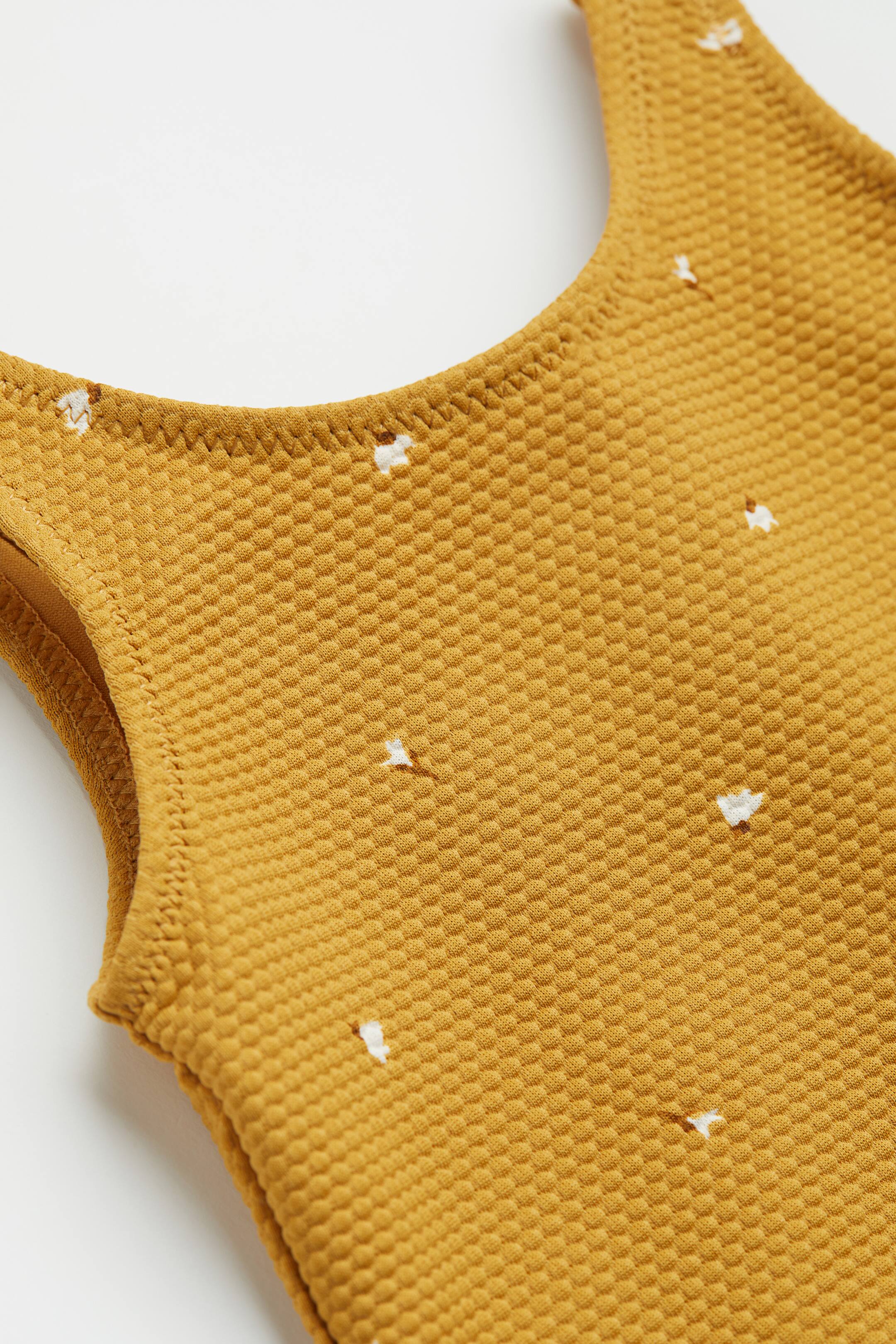 Gilet Senza Maniche Per Bambino/Ragazzo - Costume Cerimonia E Matrimonio | 5-16 Anni - Foto 11